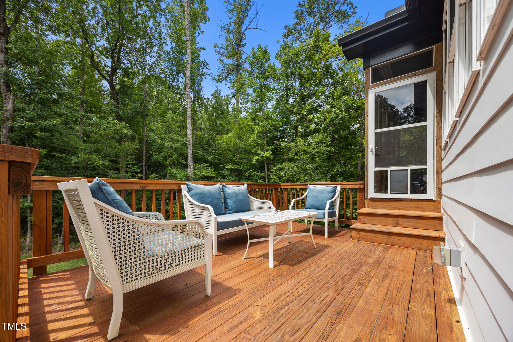 110 Black Swan Drive Property Photo 43