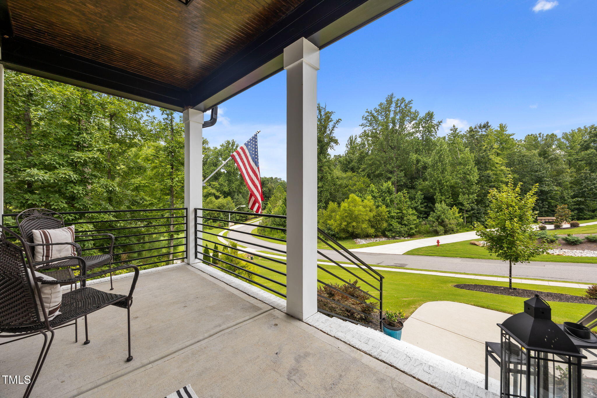 110 Black Swan Drive Property Photo 44