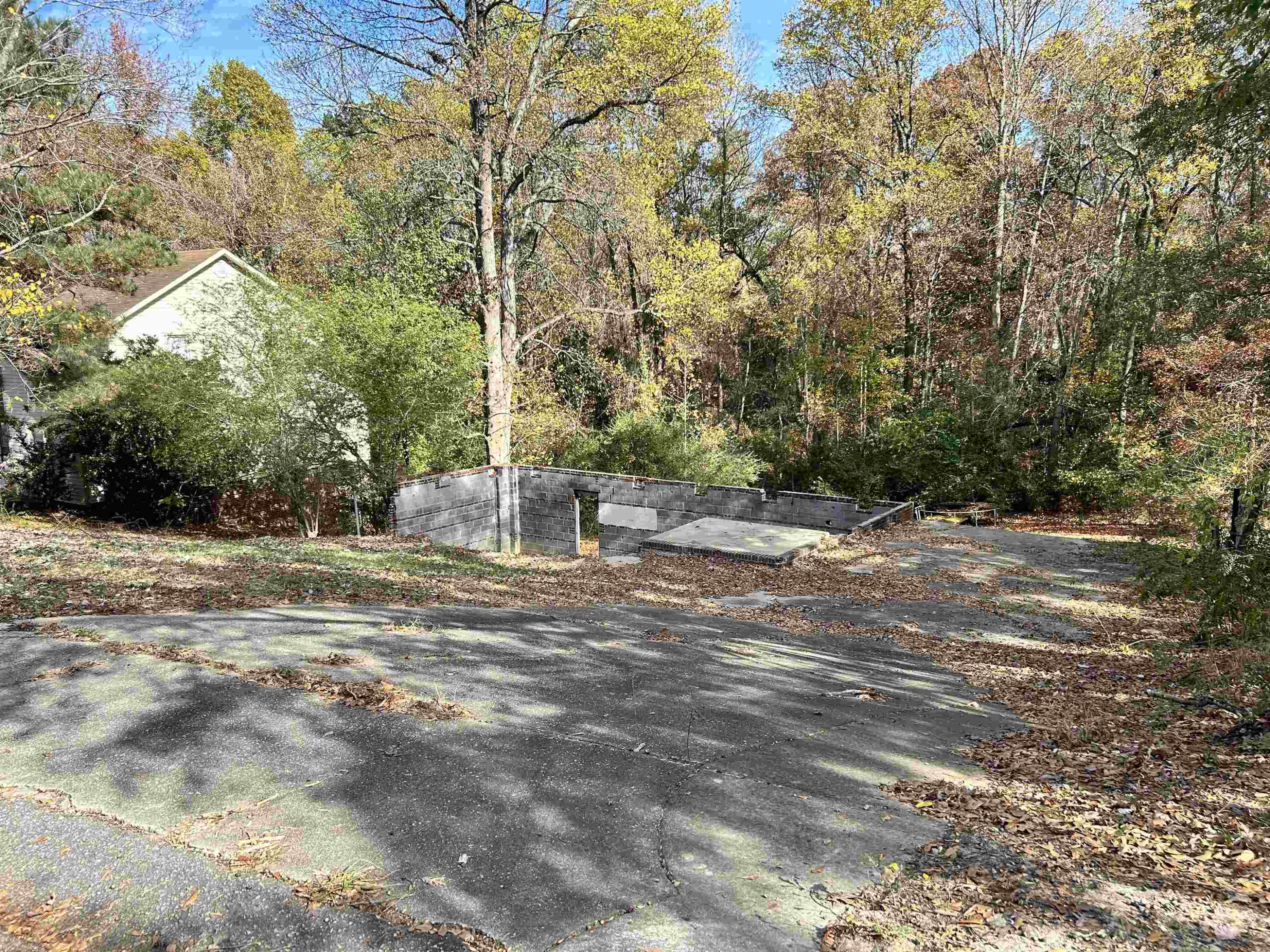 Cumberland- Westover Real Estate Listings Main Image