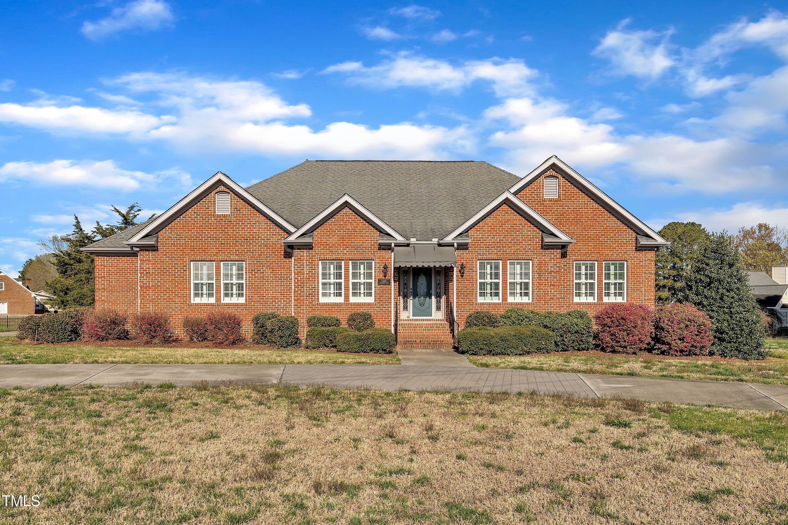 1220 Bethlehem Road Property Photo