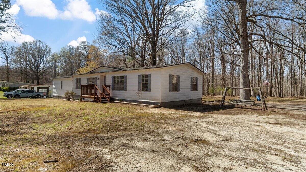 229 County Acres Road Property Photo