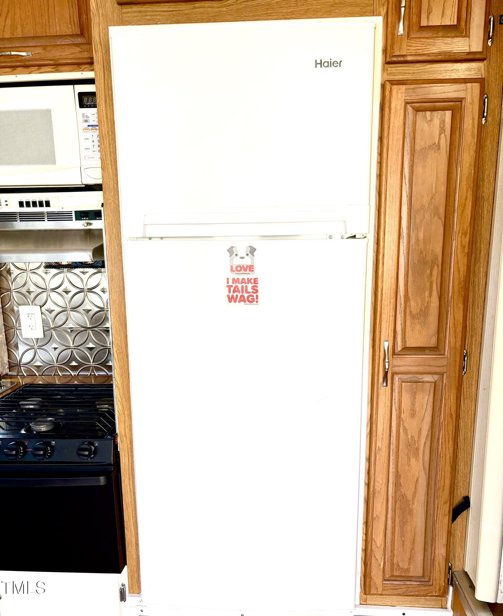 106 Natchez Drive Property Photo 10