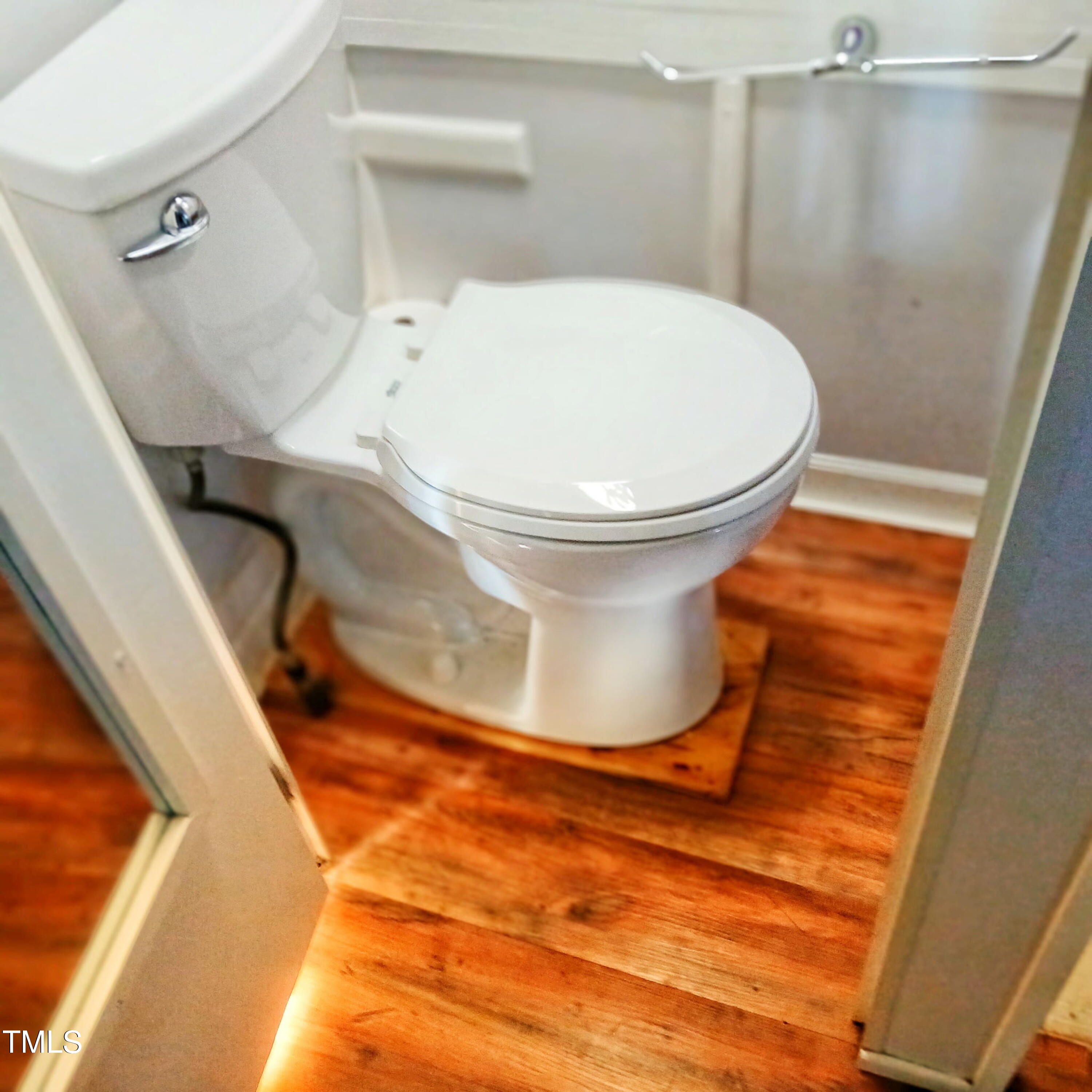 106 Natchez Drive Property Photo 15