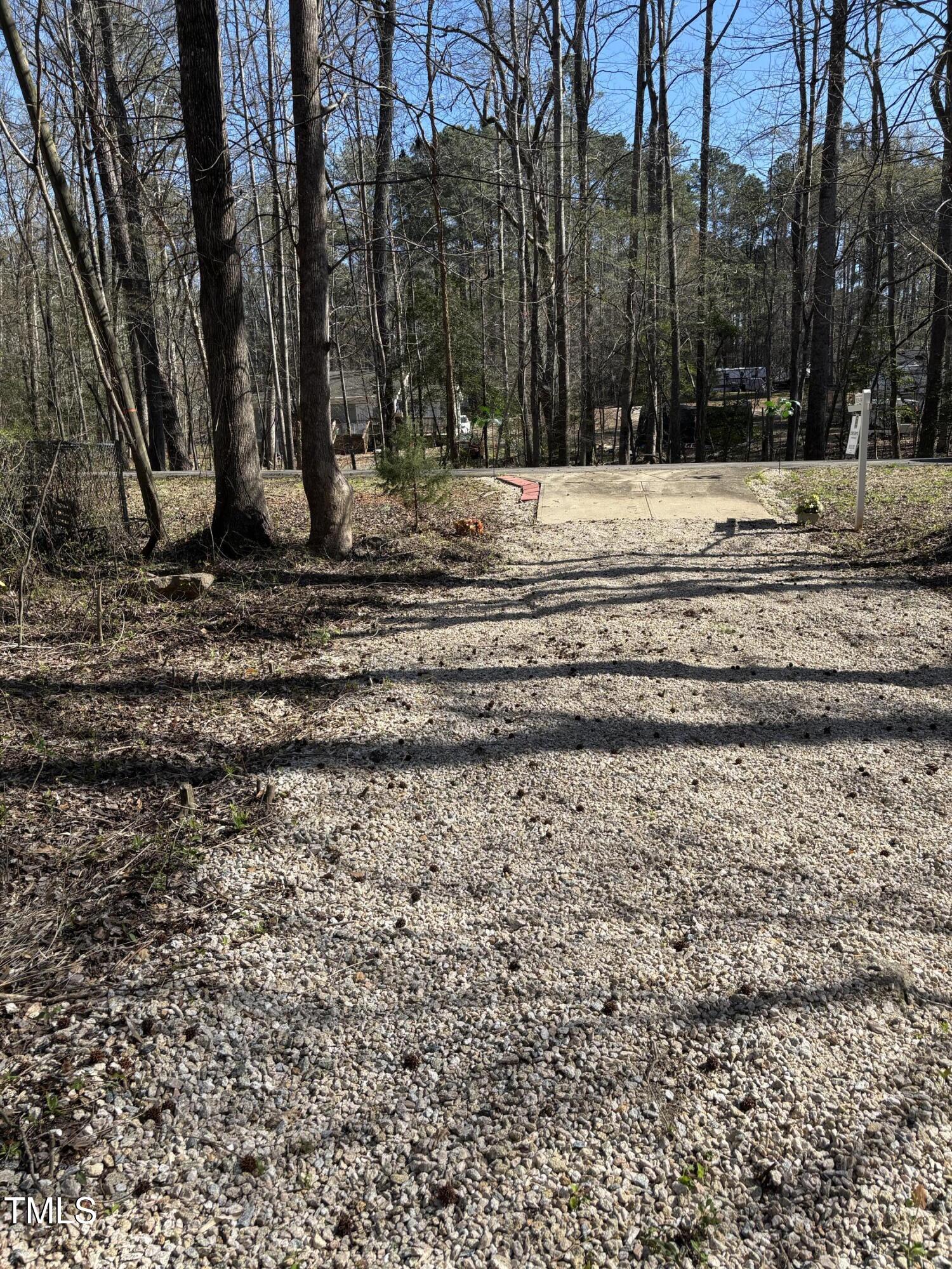 106 Natchez Drive Property Photo 20