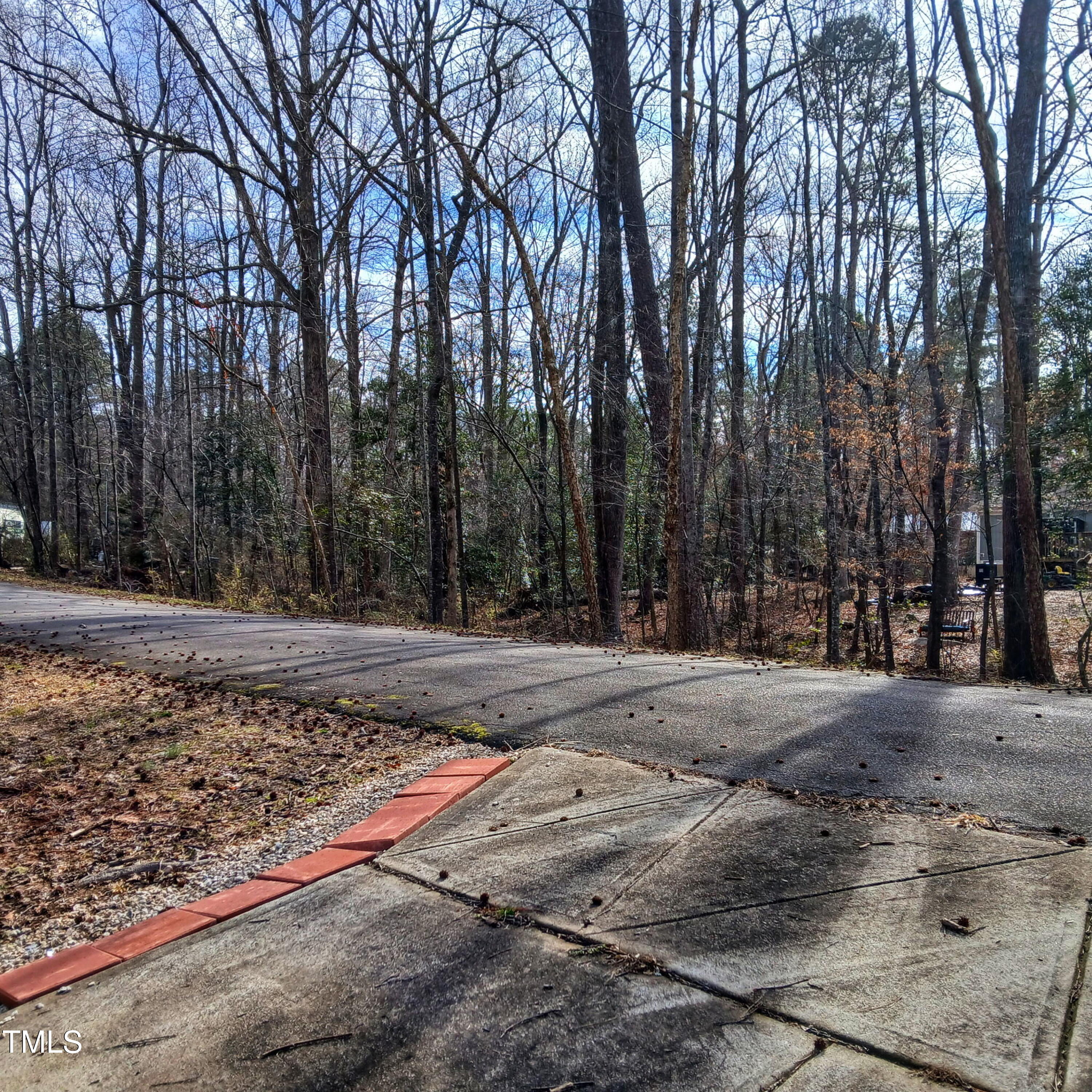 106 Natchez Drive Property Photo 21