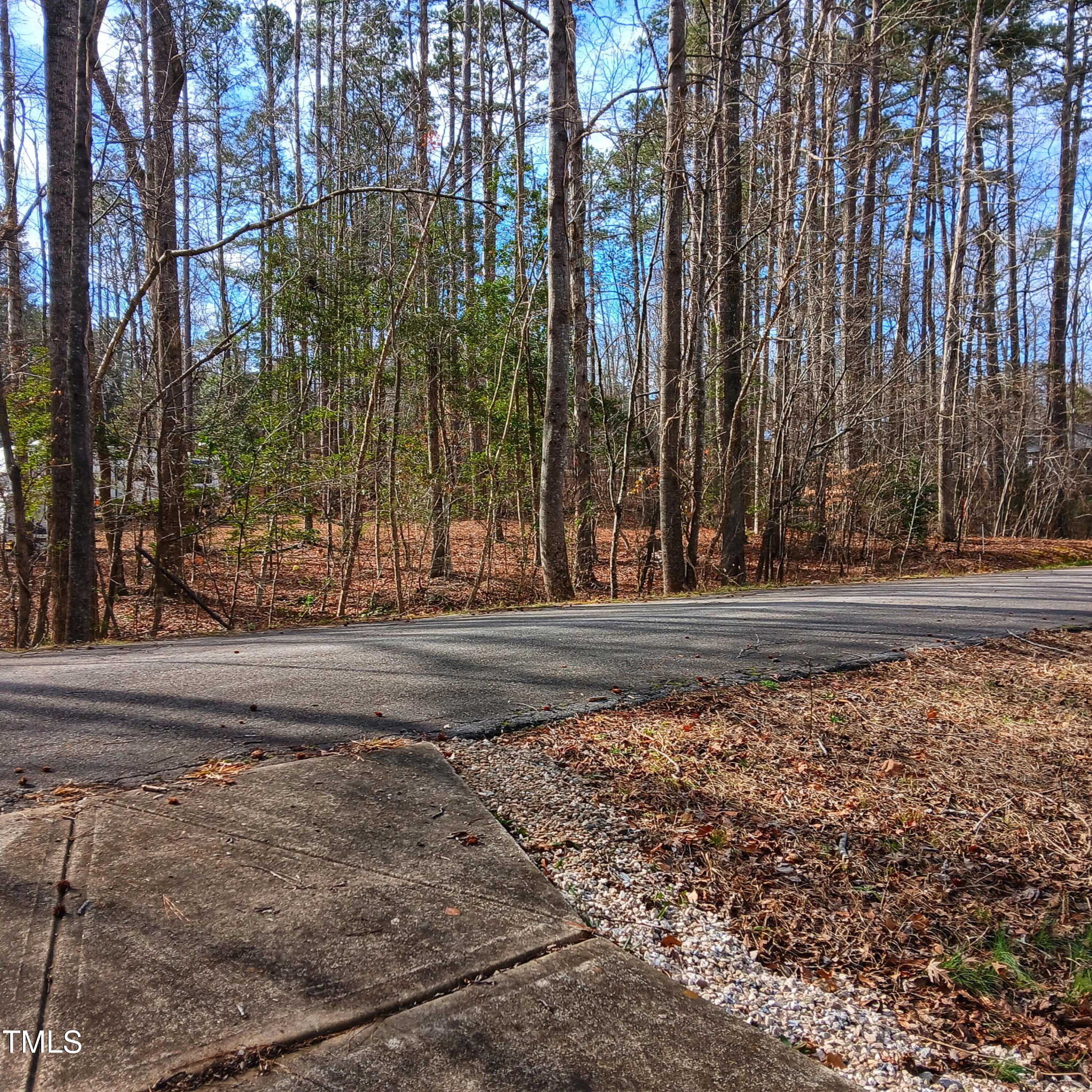 106 Natchez Drive Property Photo 22