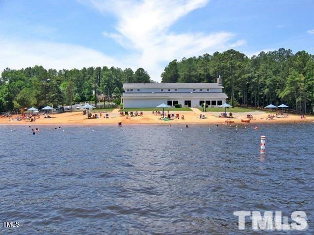 106 Natchez Drive Property Photo 31