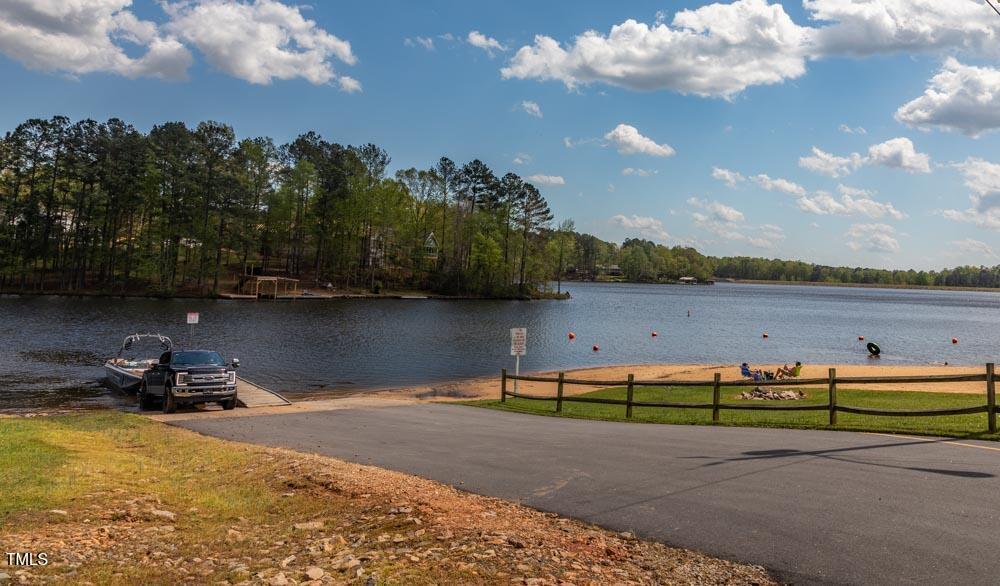 106 Natchez Drive Property Photo 40