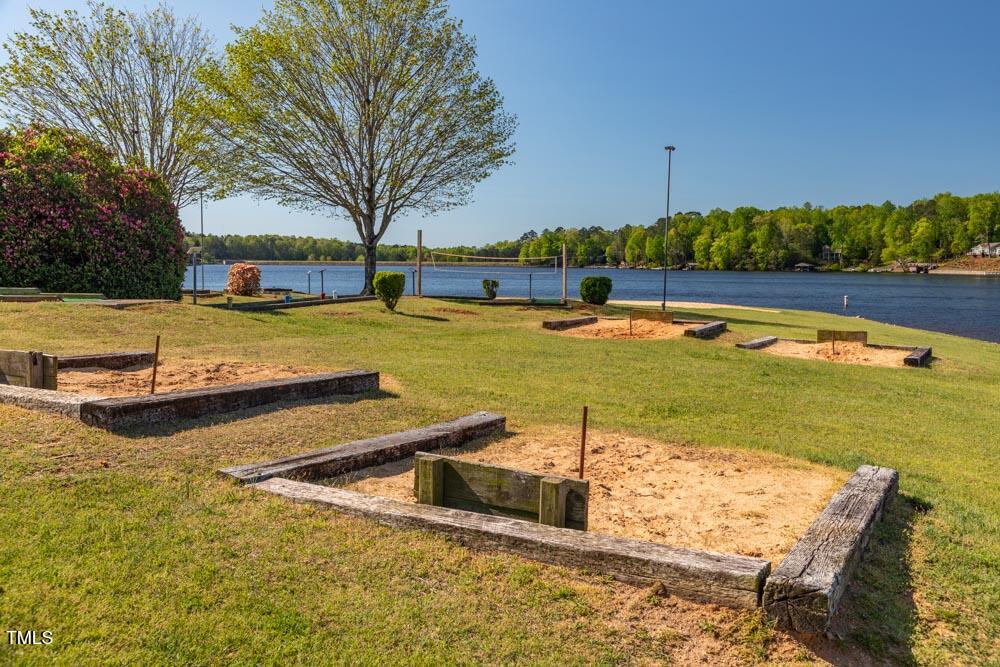 106 Natchez Drive Property Photo 41
