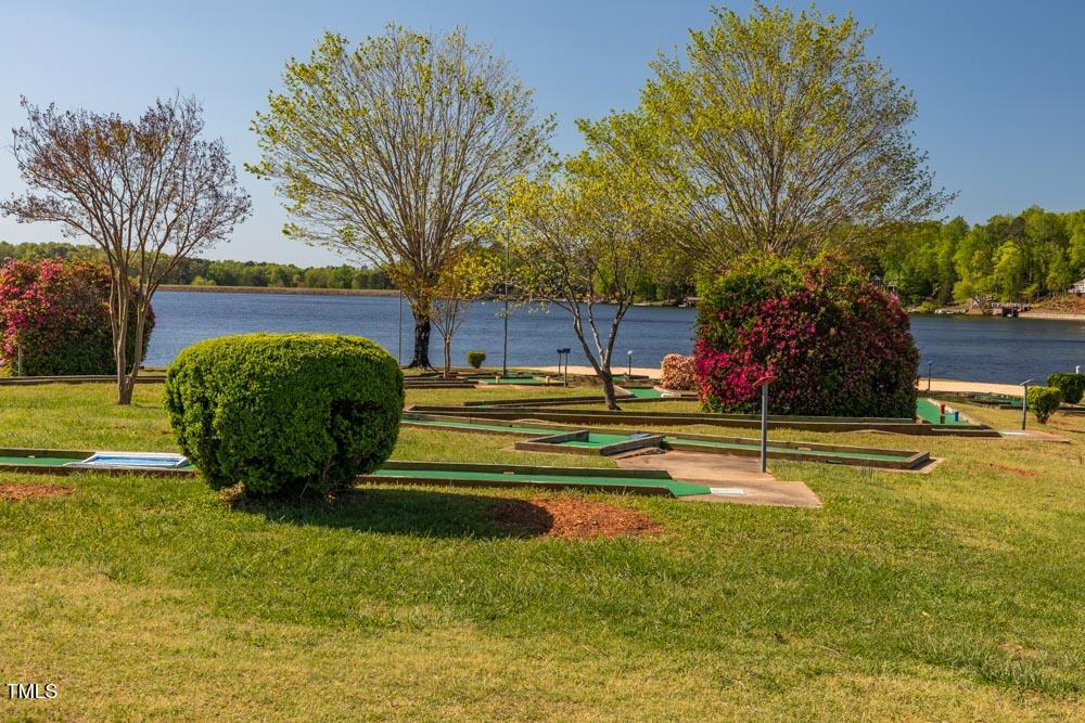 106 Natchez Drive Property Photo 42