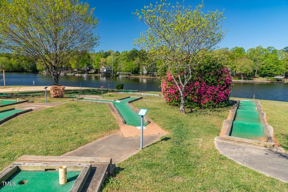 106 Natchez Drive Property Photo 44