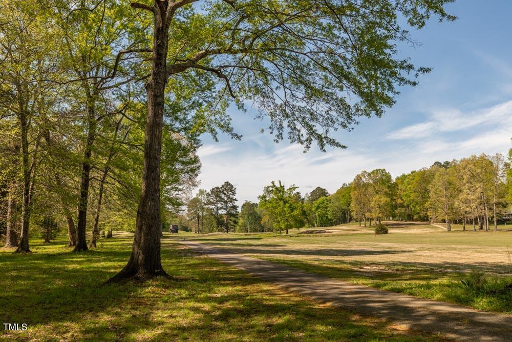 106 Natchez Drive Property Photo 63