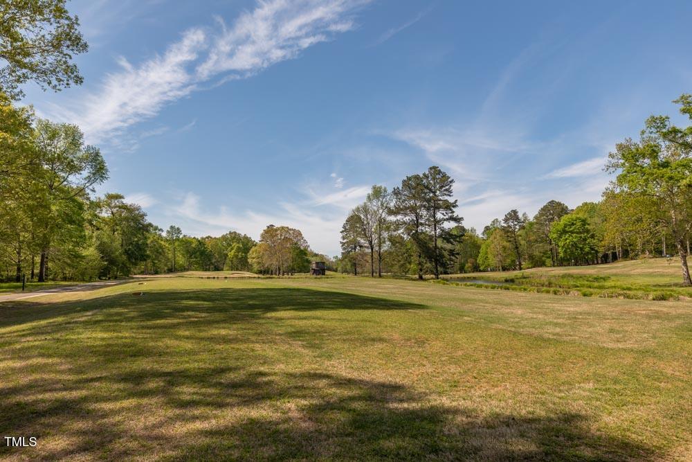 106 Natchez Drive Property Photo 64