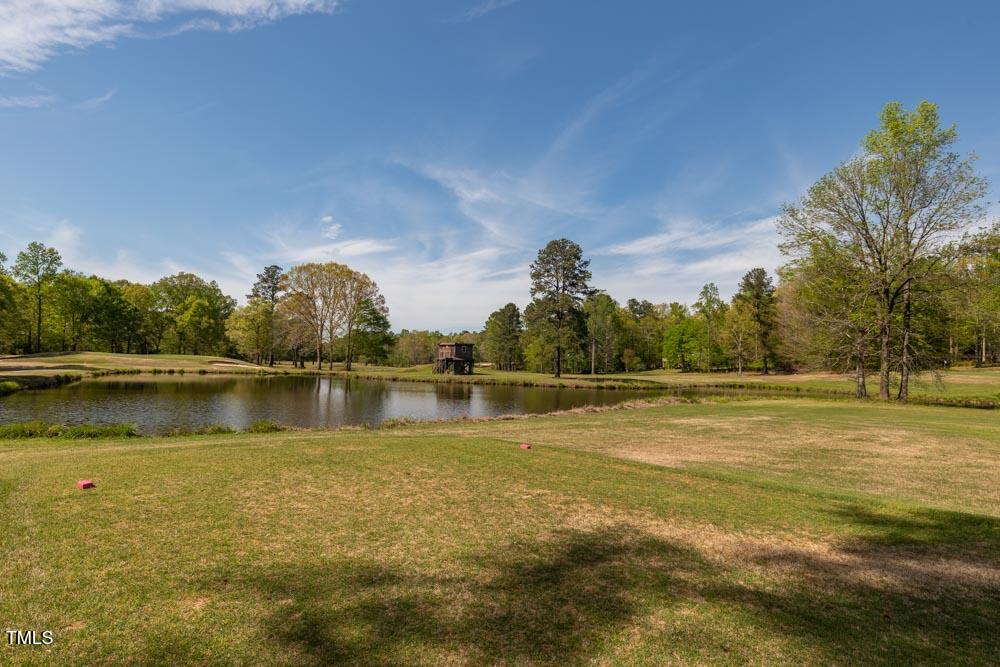 106 Natchez Drive Property Photo 65