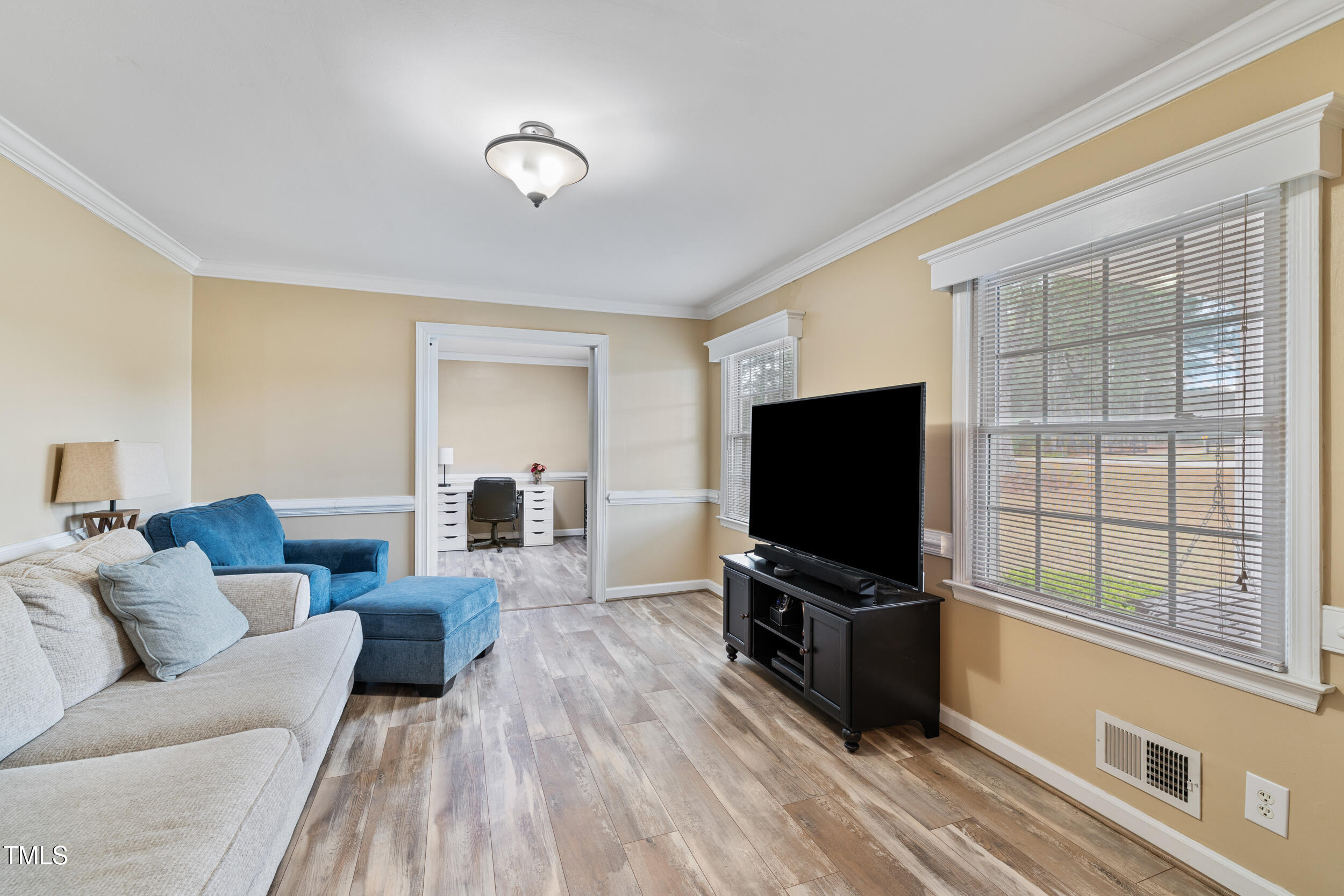 7155 Old Fairground Road Property Photo