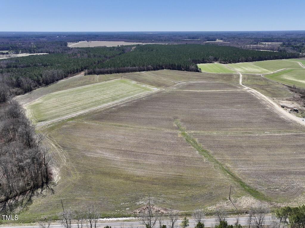 7725 Swift Creek School Road Property Photo