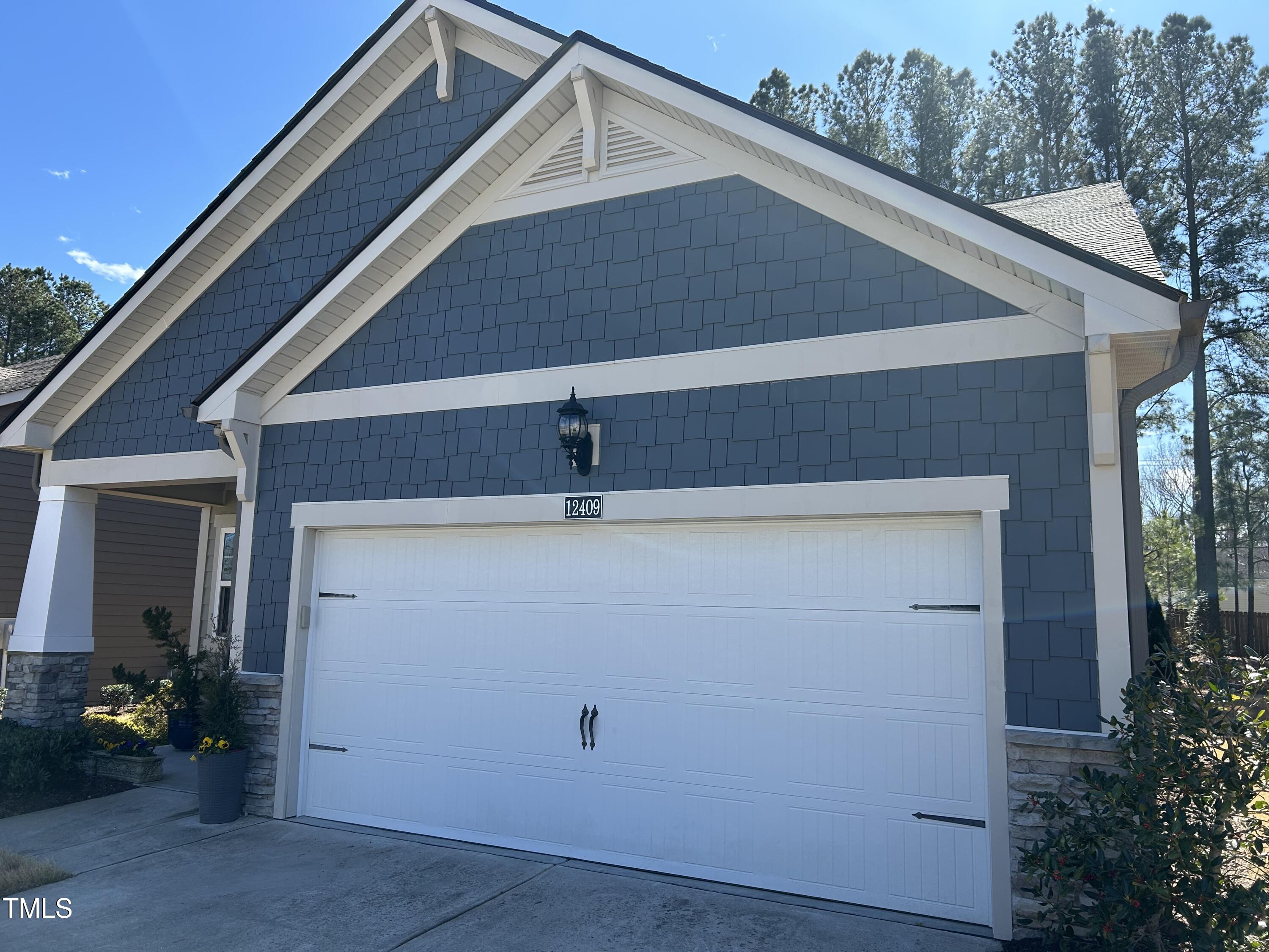 12409 Angel Vale Place Property Photo