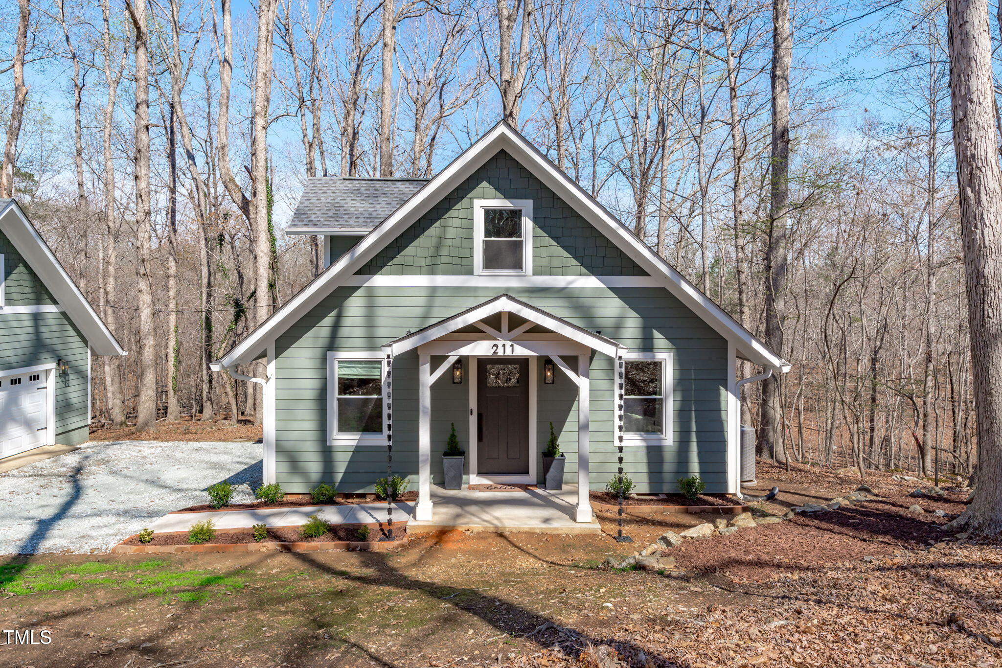 Durham- Riverside Real Estate Listings Main Image