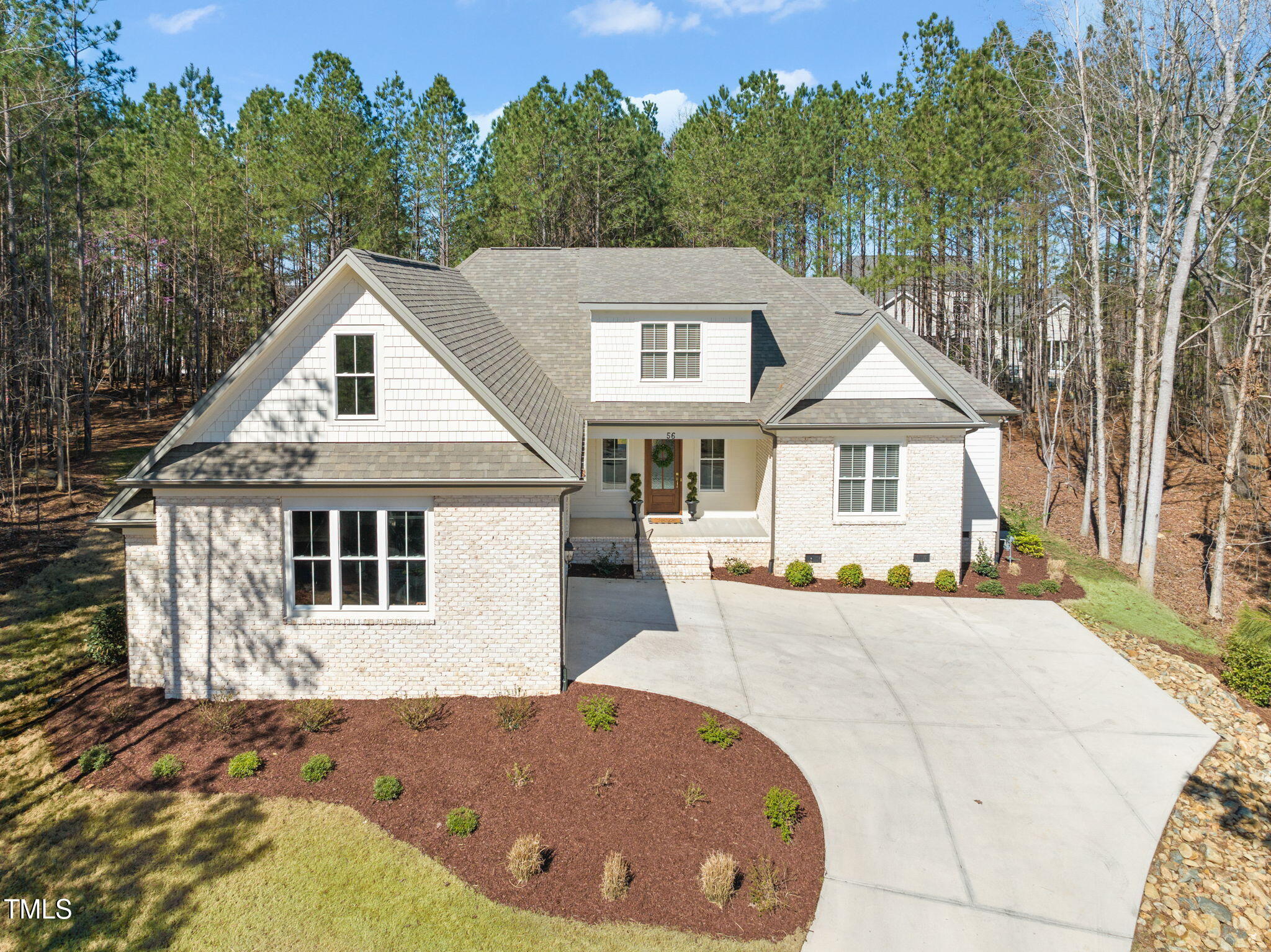 Chatham- Northwood Real Estate Listings Main Image