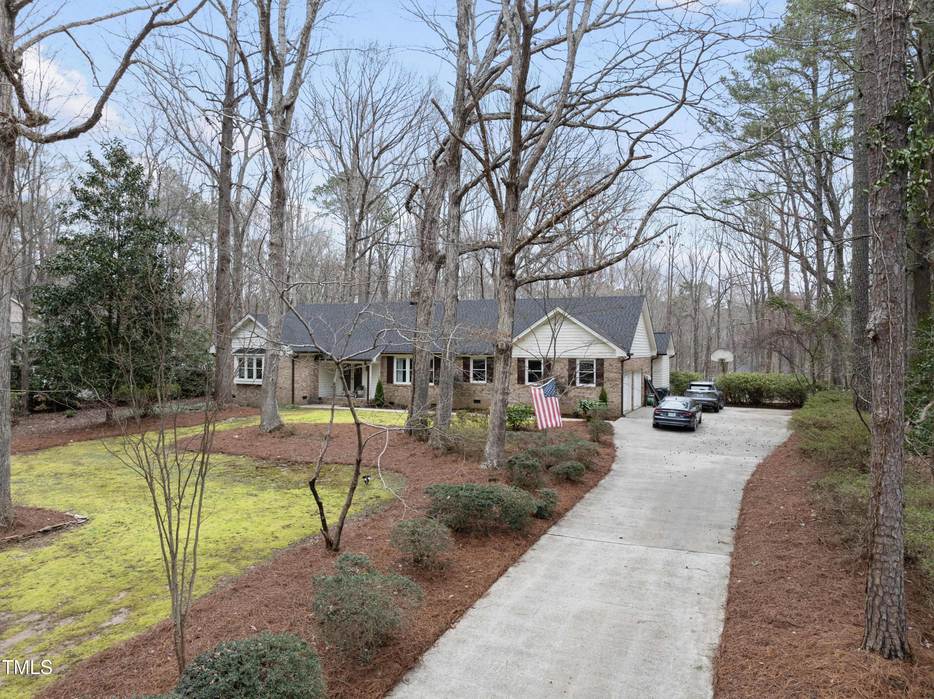 Wake- Millbrook Real Estate Listings Main Image