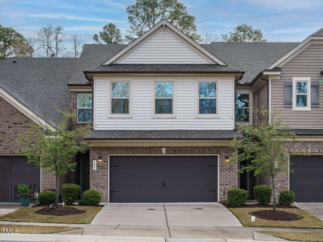 1220 Piperton Lane Property Photo