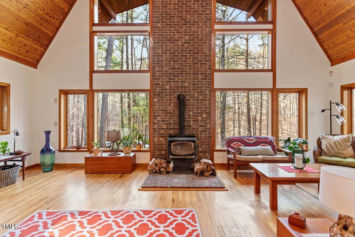 735 Jordan Hills Loop Property Photo