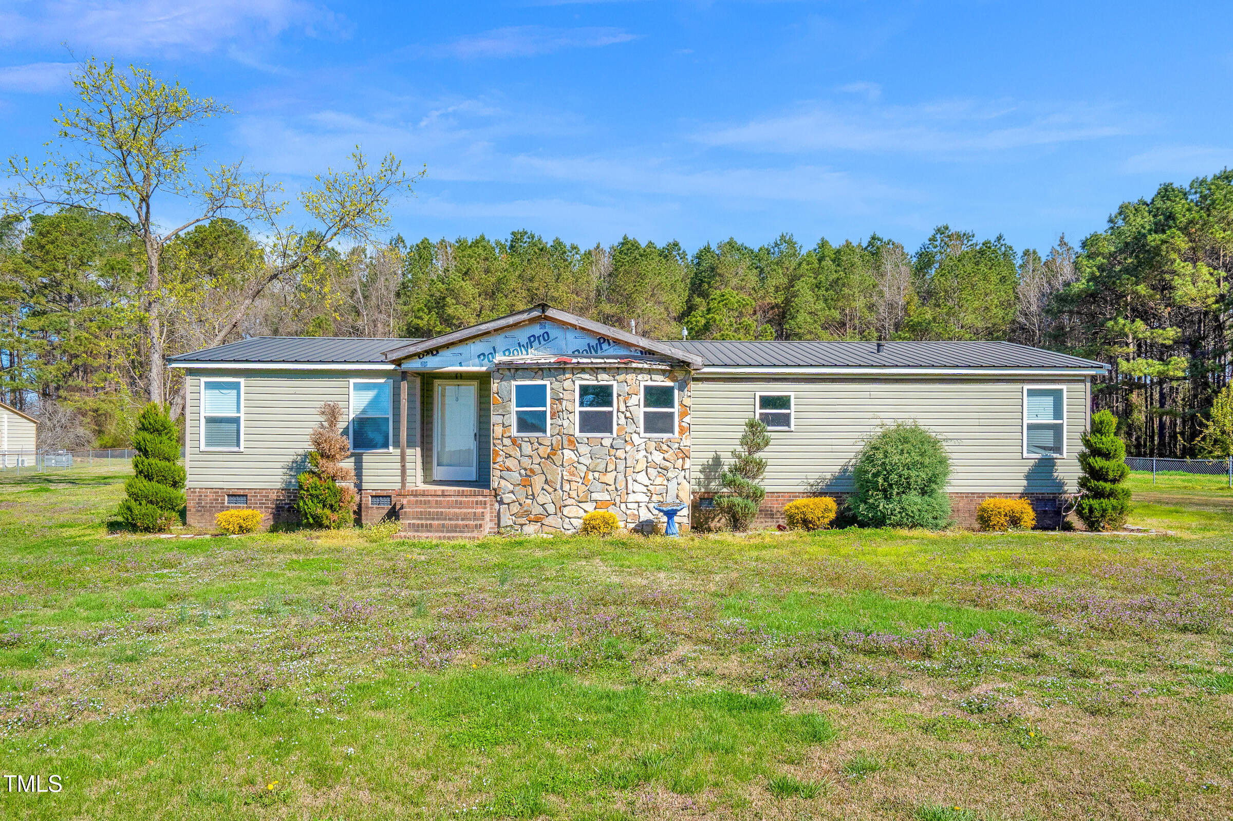Wilson County Schools Real Estate Listings Main Image