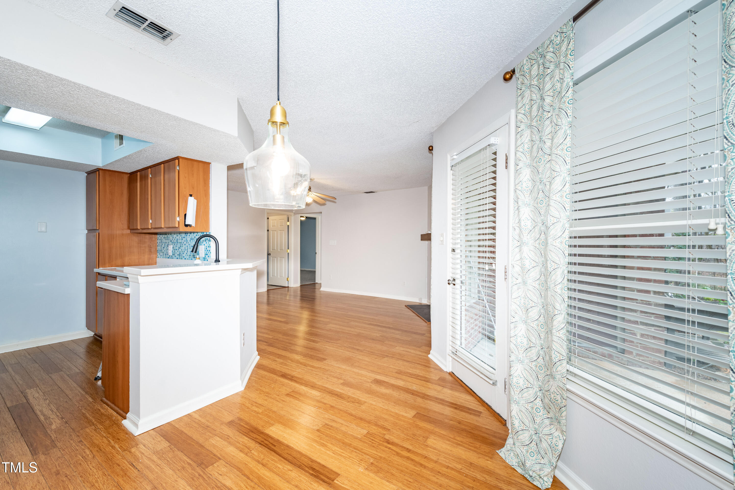 109 Killam Court Property Photo