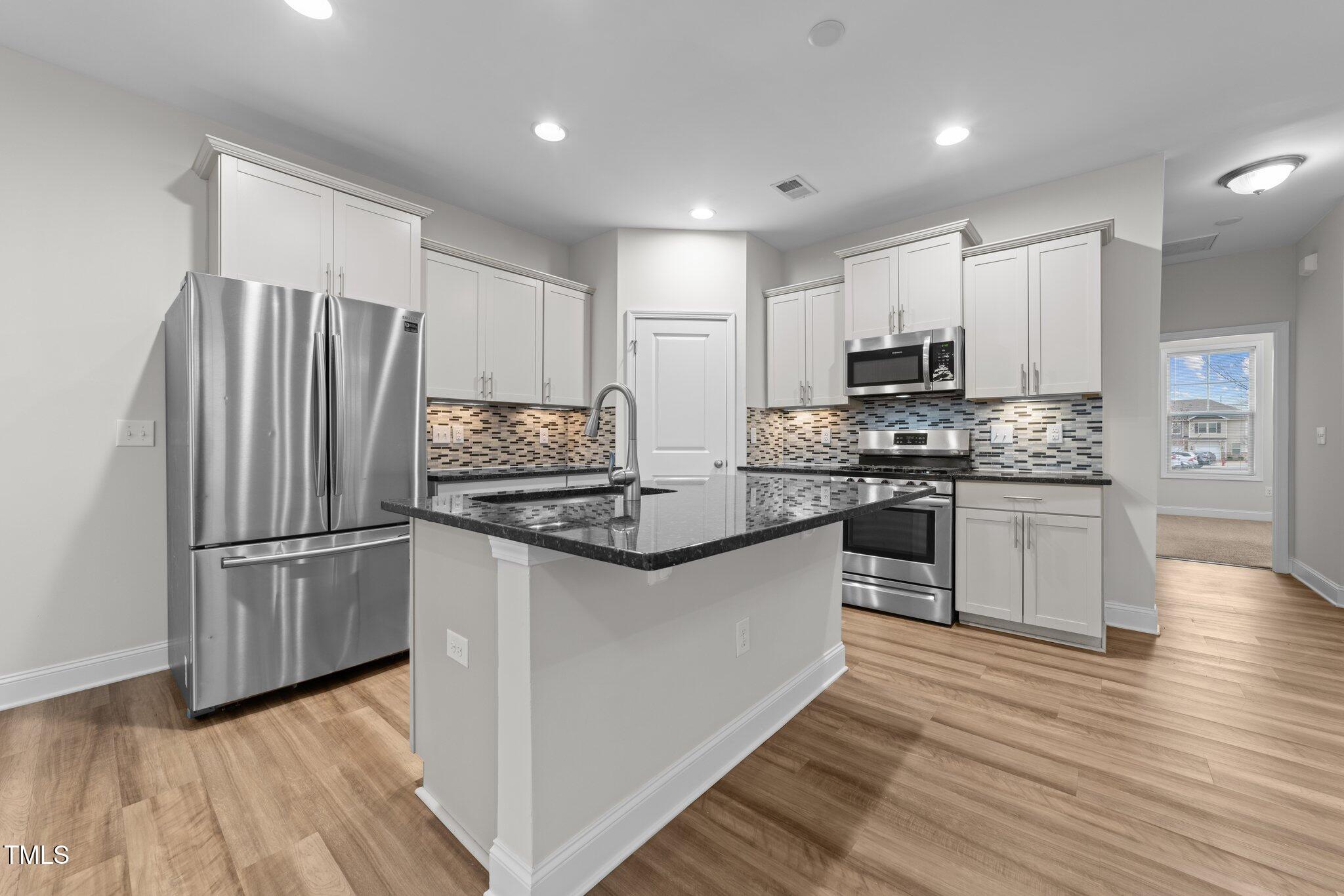 1103 Apogee Drive Property Photo