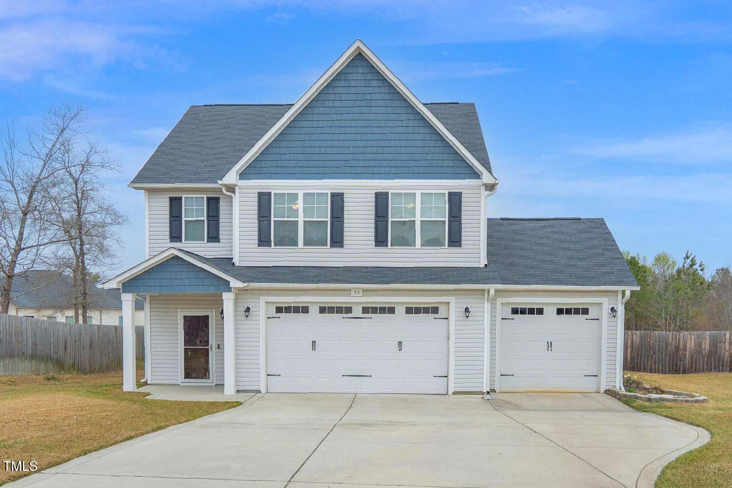 Harnett- West Harnett Real Estate Listings Main Image