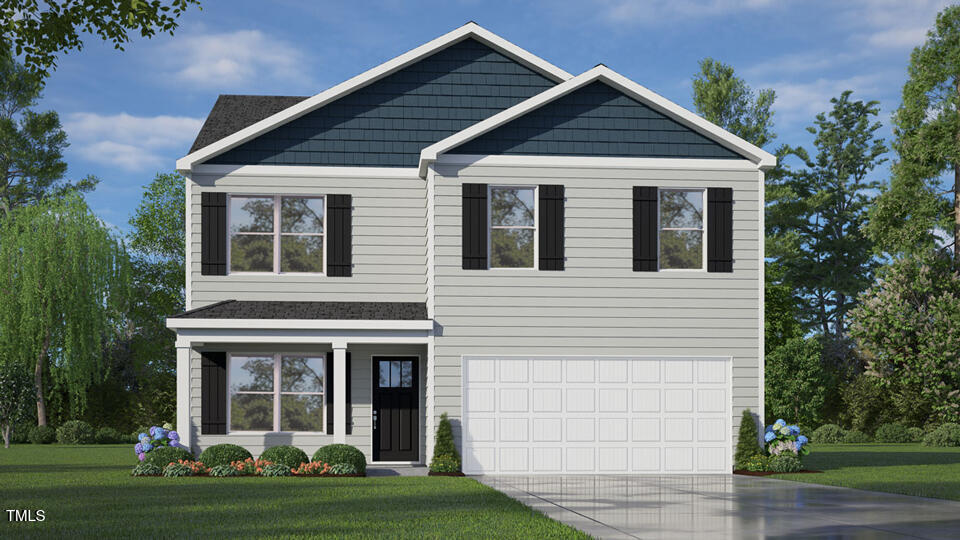 Harnett- Harnett Central Real Estate Listings Main Image