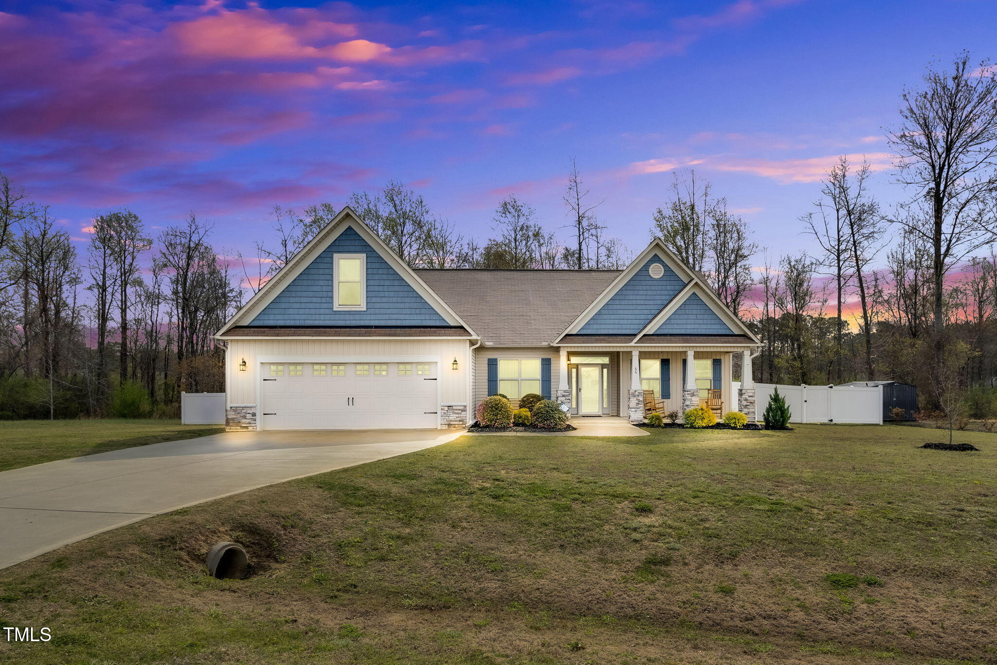 66 Voyage Circle Property Photo