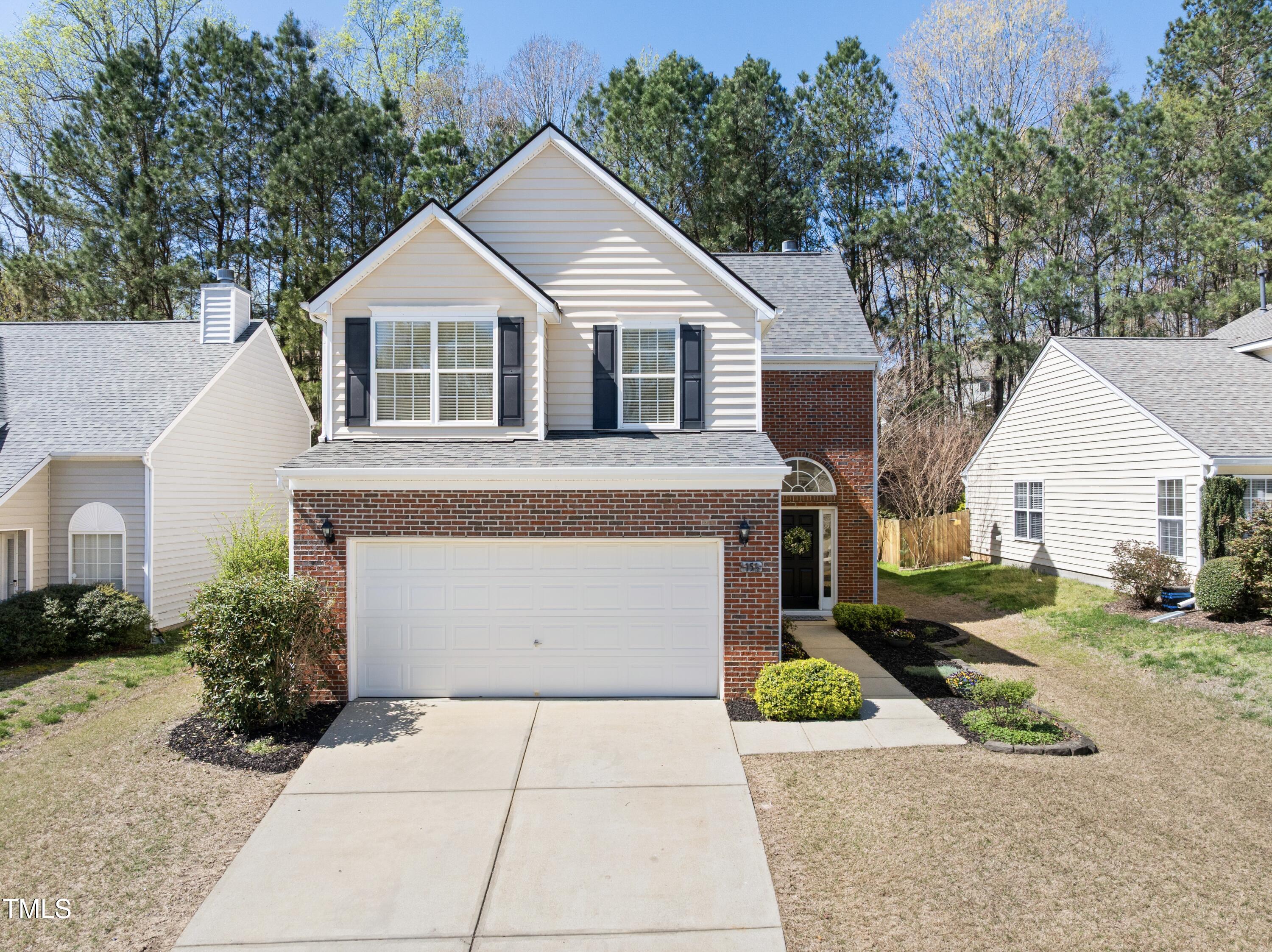 156 River Pearl Street Property Photo