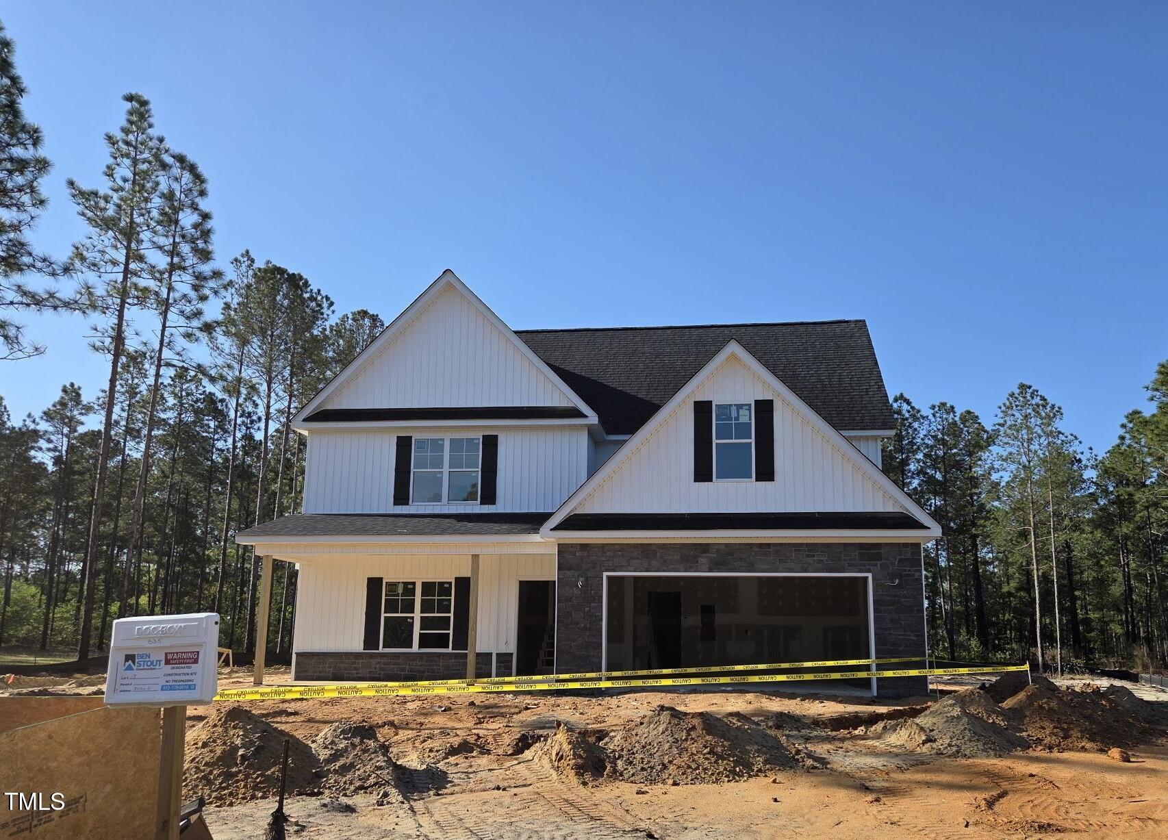 835 Rhum Drive Property Photo