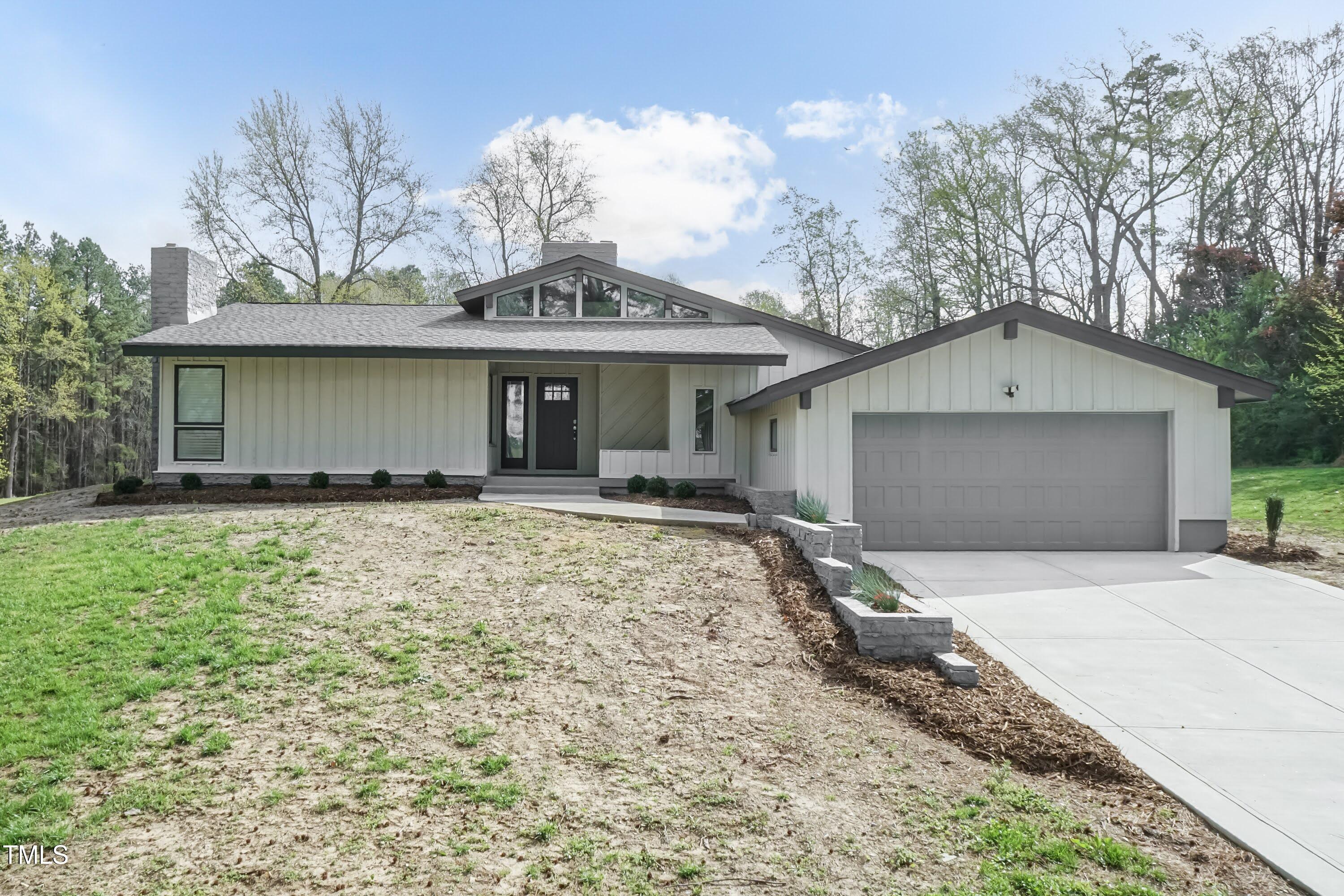 610 Flemingtown Road Property Photo