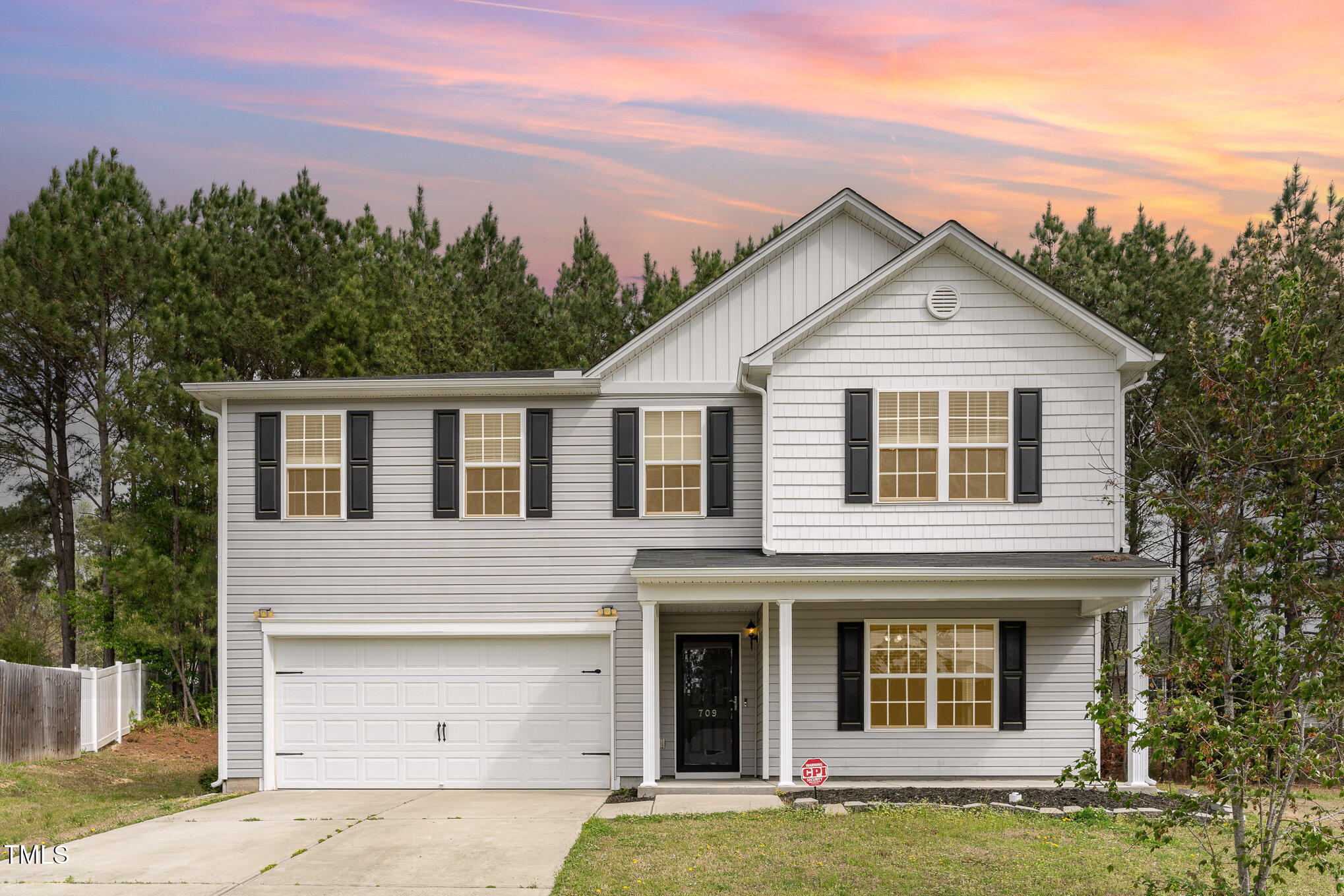 Creedmoor Real Estate Listings Main Image