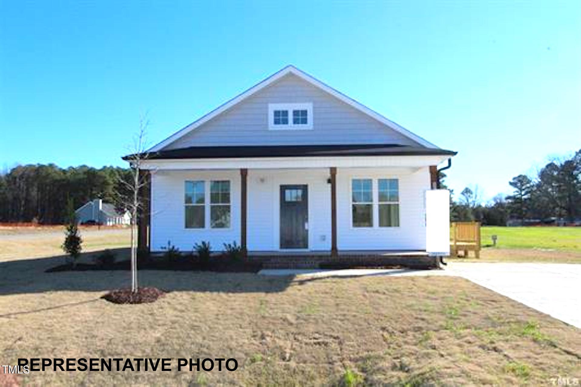 274 Longbow Drive Property Photo