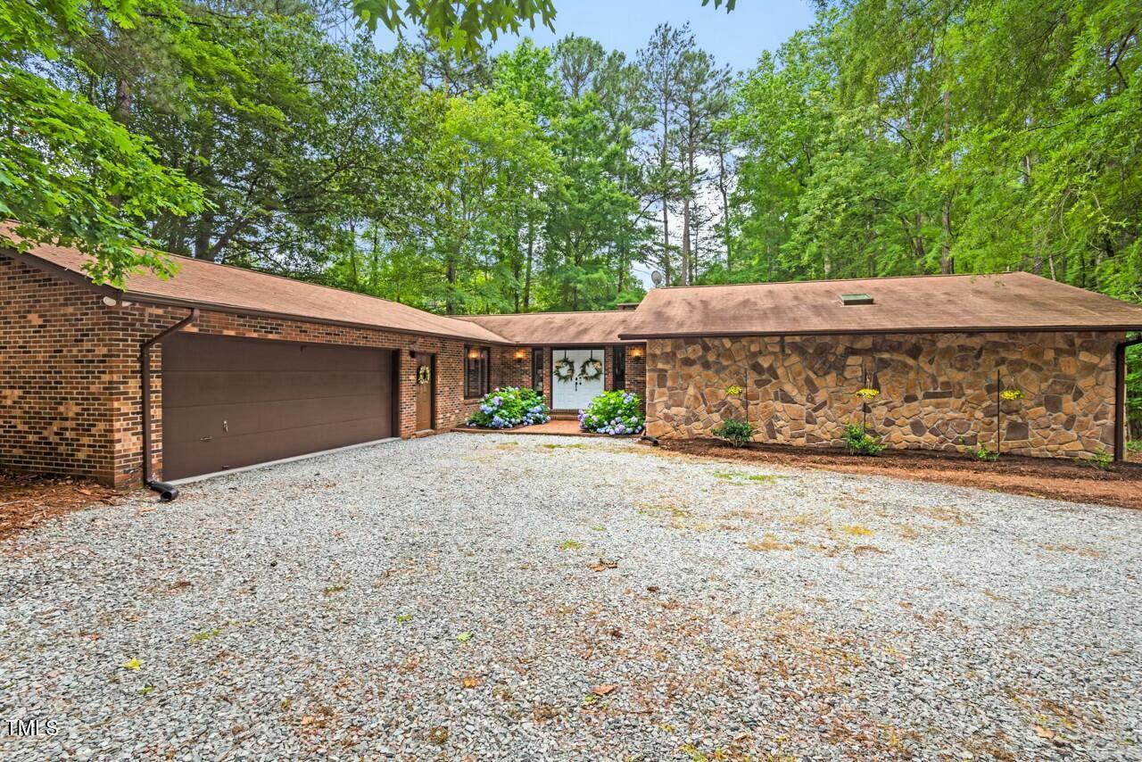 5511 Horseshoe Circle Property Photo