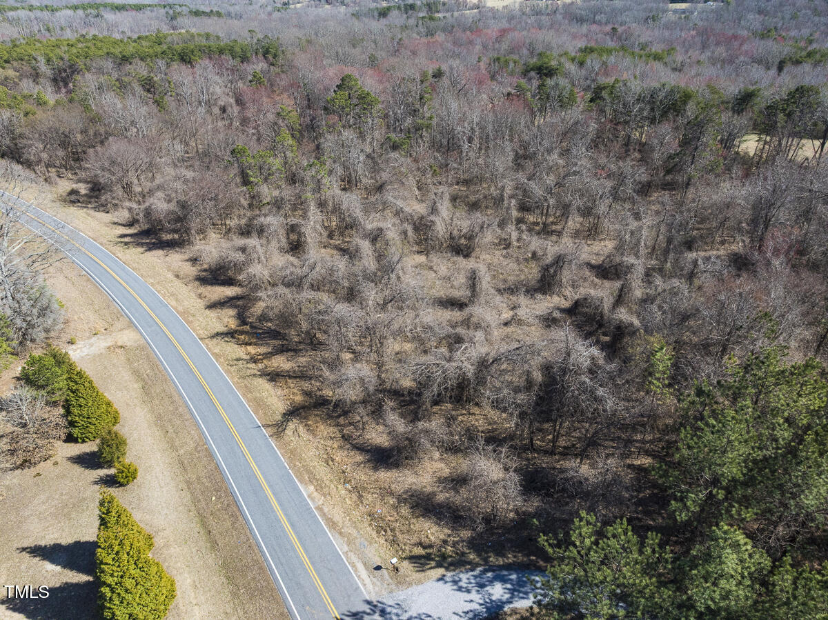 Lot-2 00 Goodman Road Property Photo