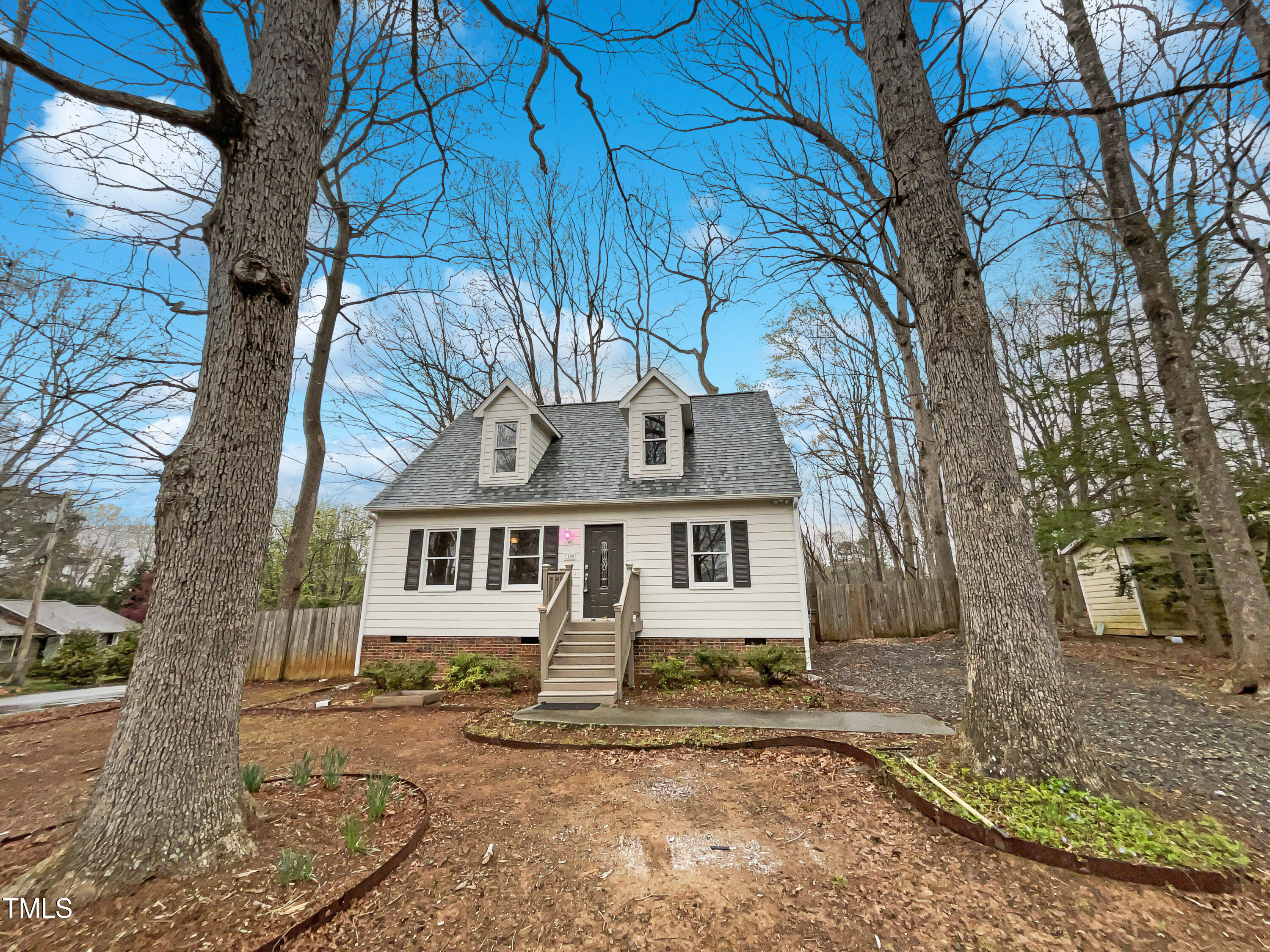 Orange- Cedar Ridge Real Estate Listings Main Image