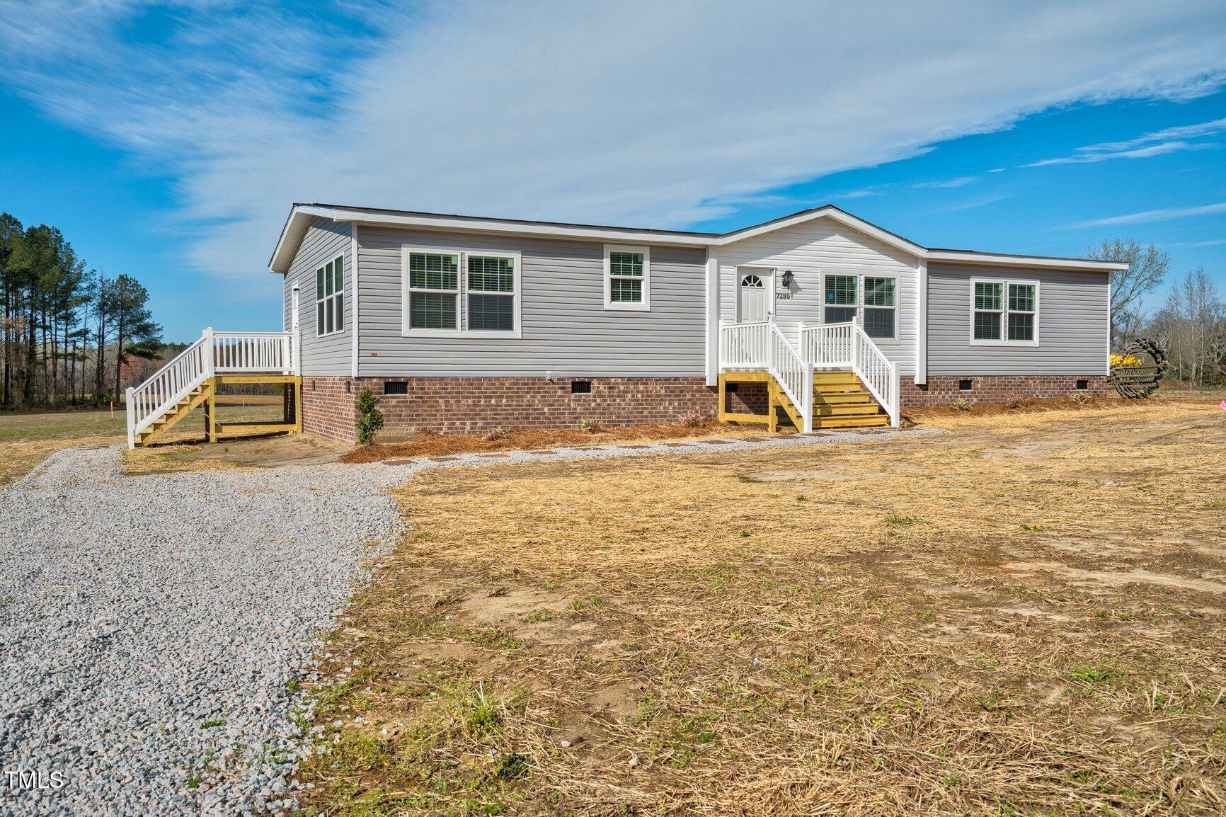 Nash- Red Oak Real Estate Listings Main Image