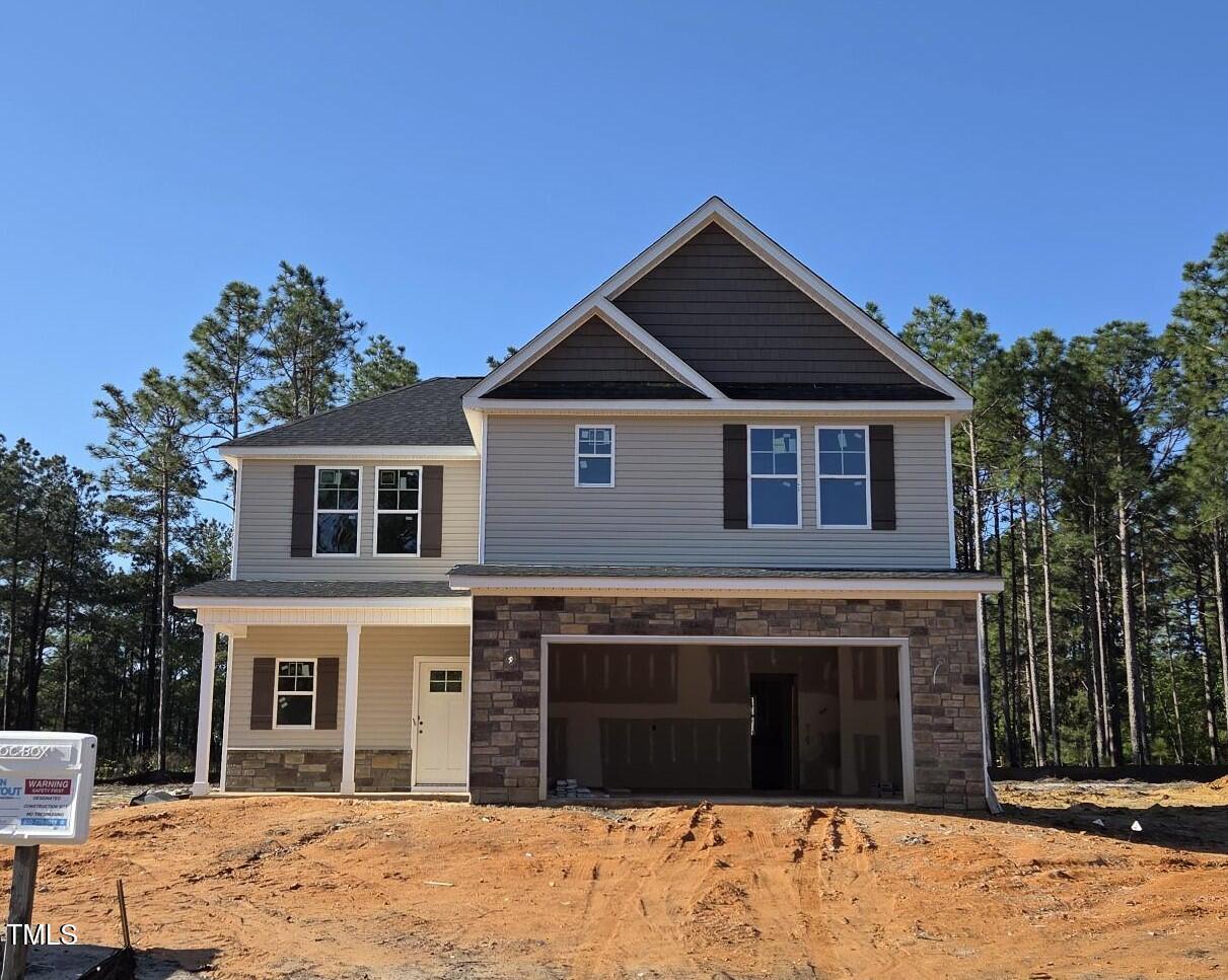 839 Rhum Drive Property Photo