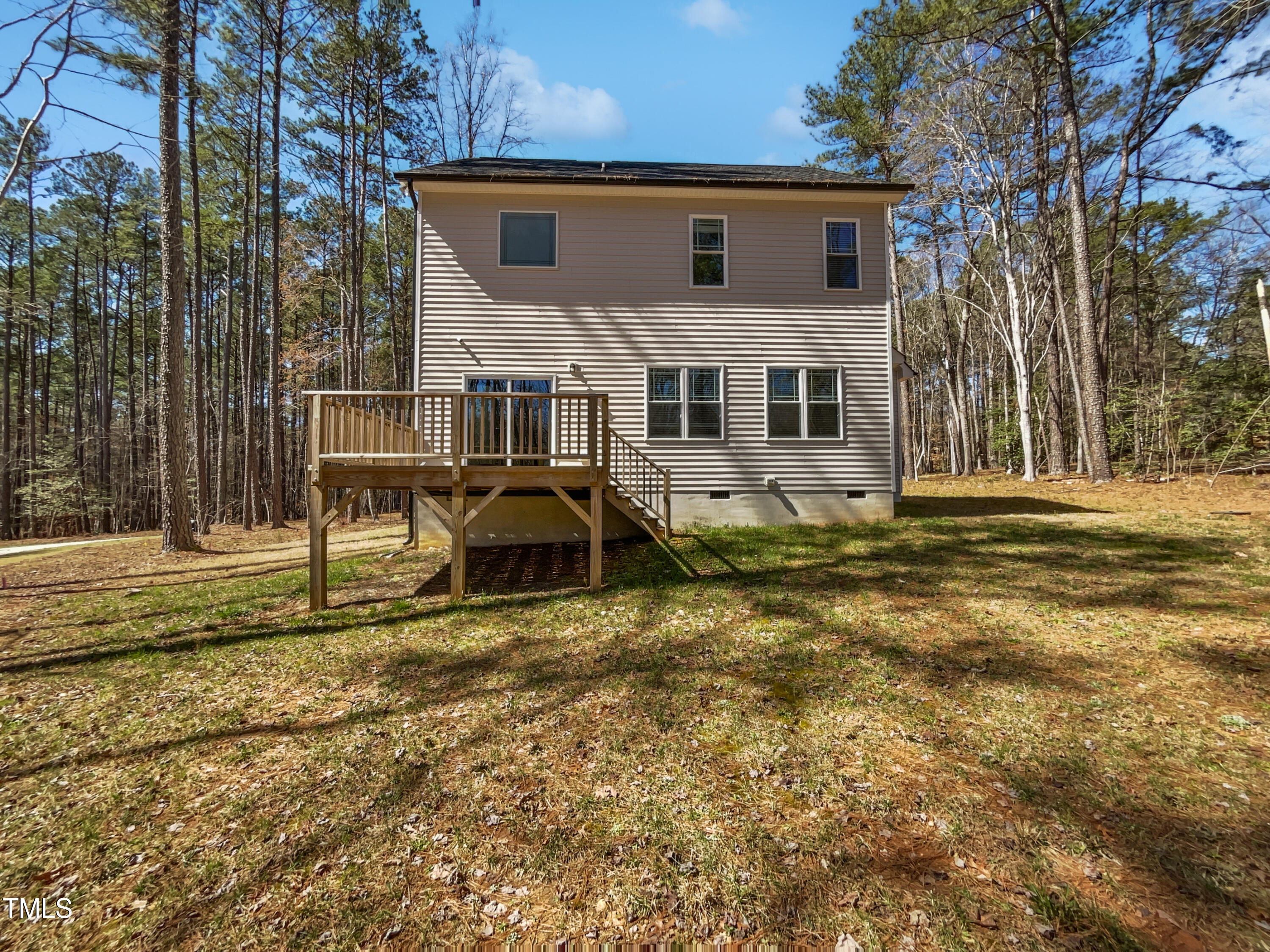 6233 Reagan Lane Property Photo 8