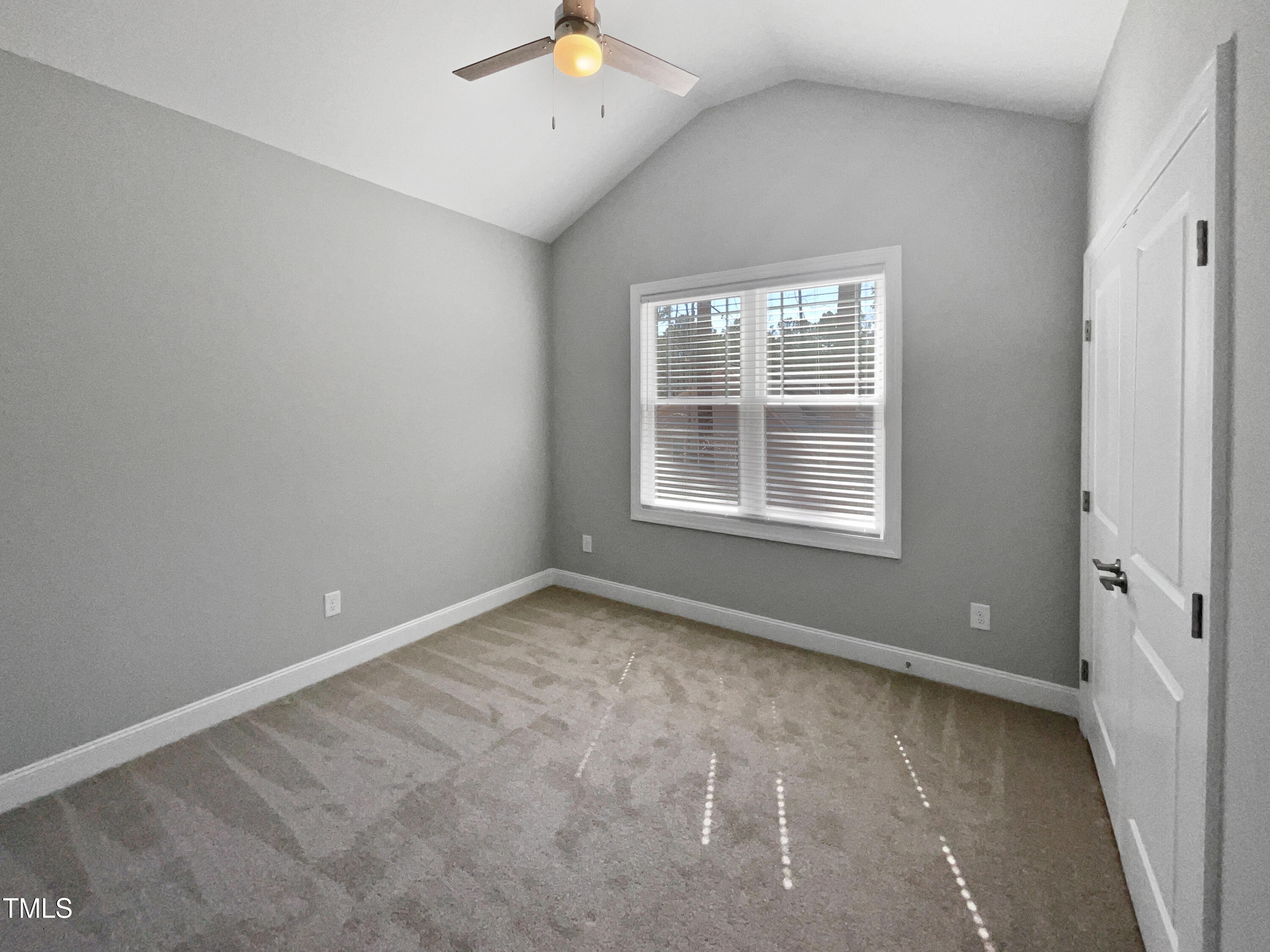 6233 Reagan Lane Property Photo 14