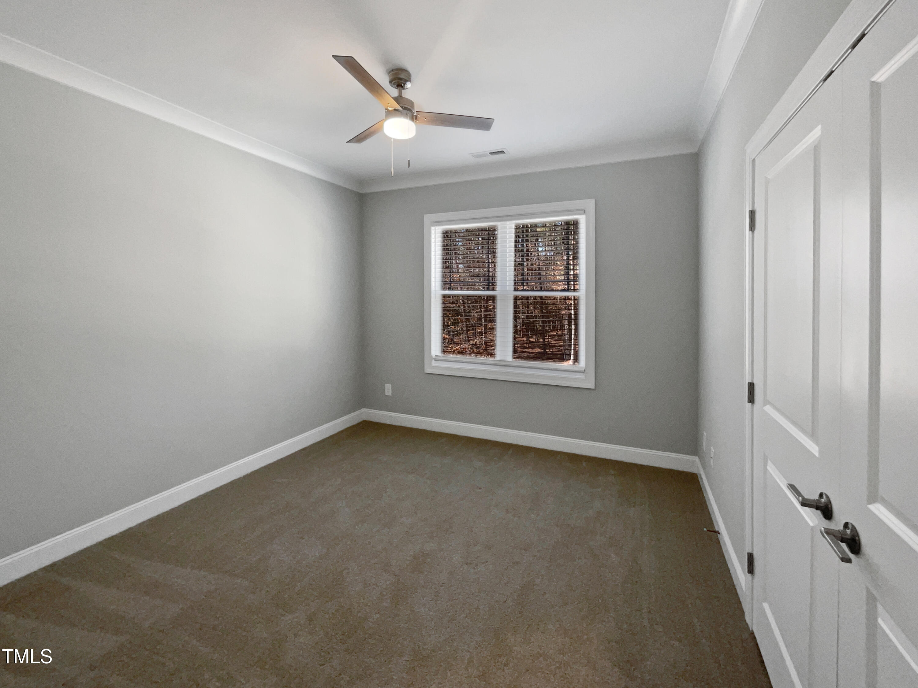6233 Reagan Lane Property Photo 15