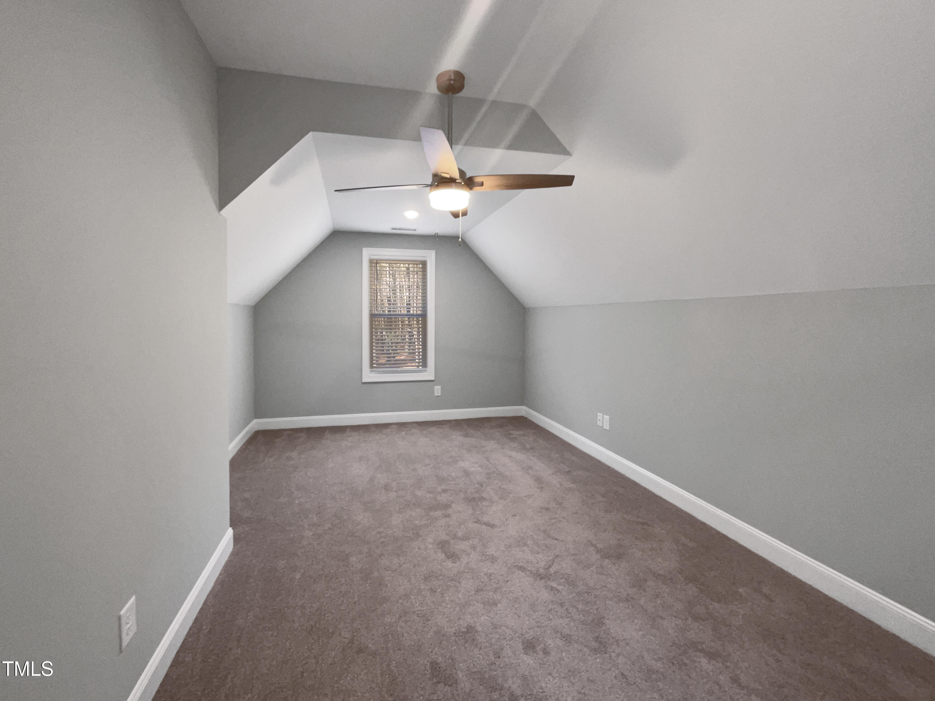 6233 Reagan Lane Property Photo 17
