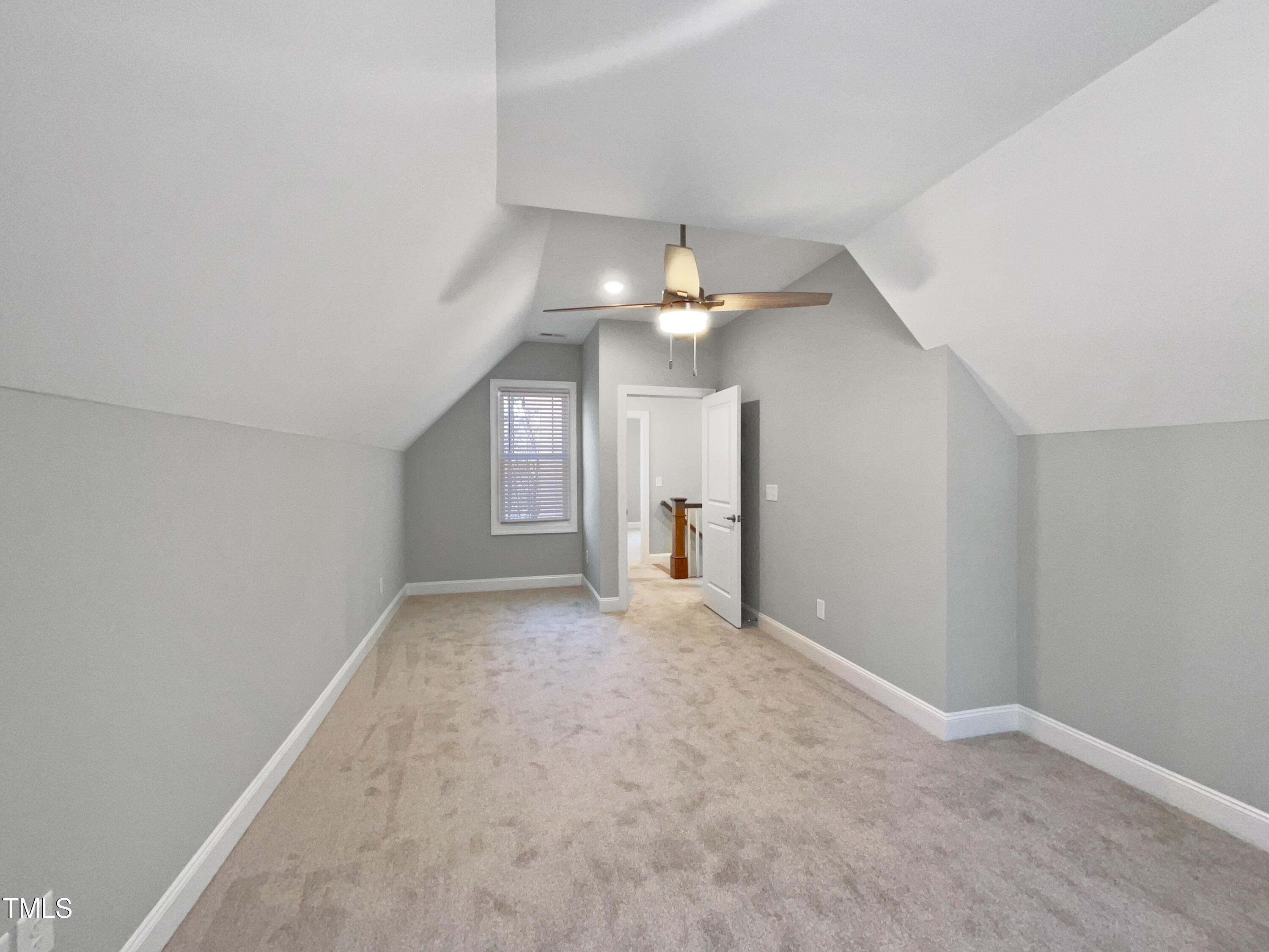 6233 Reagan Lane Property Photo 18