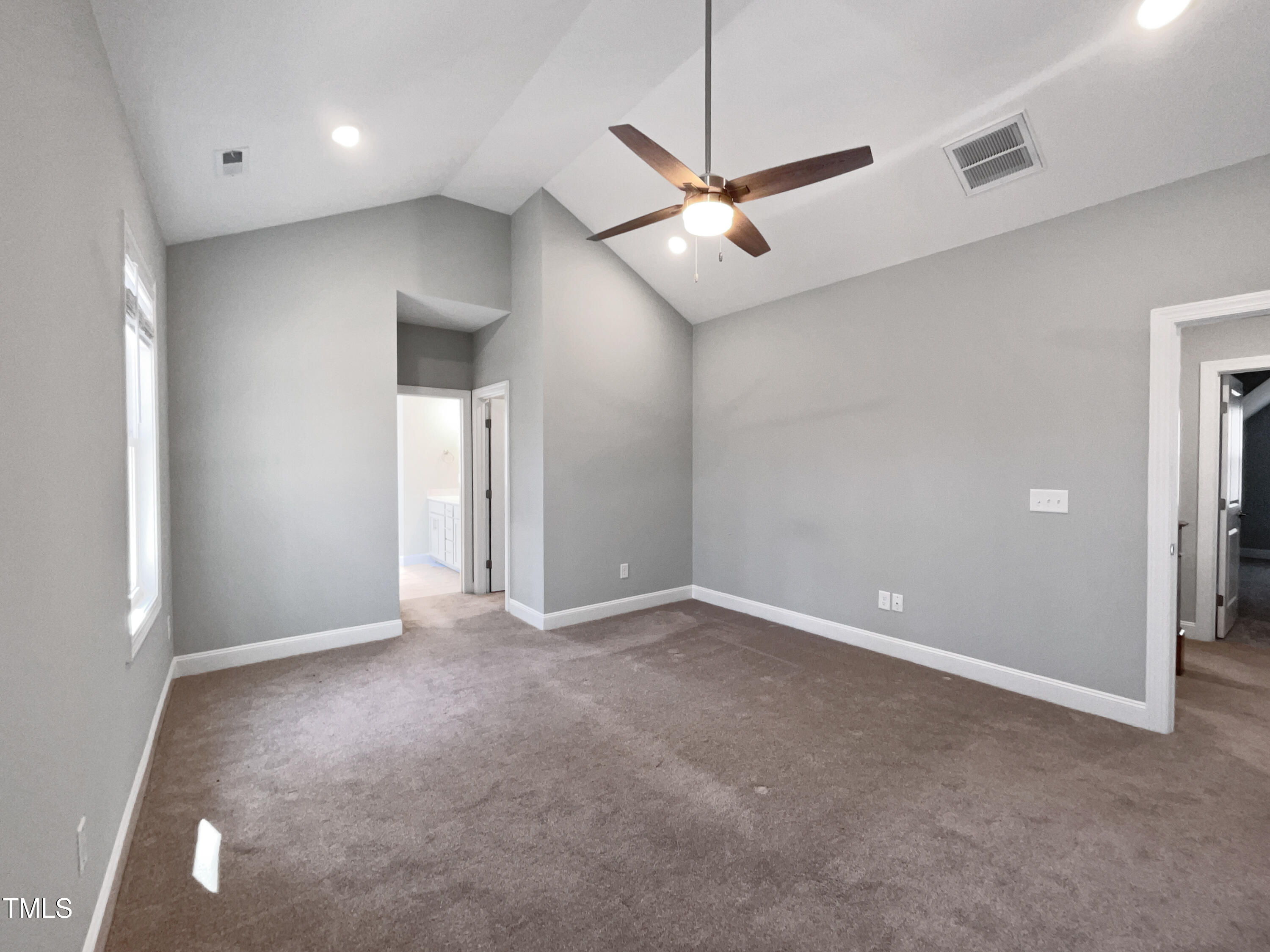 6233 Reagan Lane Property Photo 19