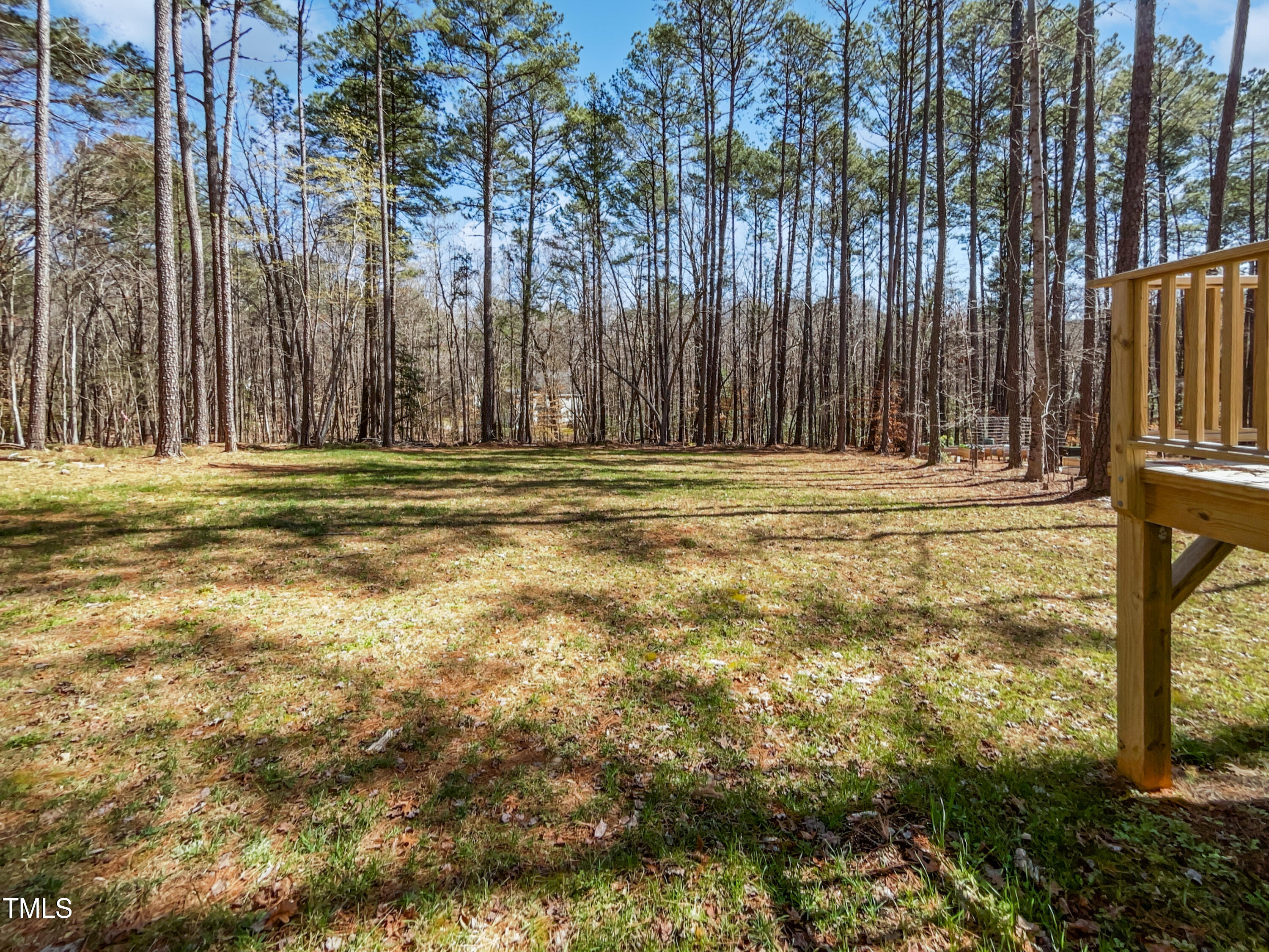 6233 Reagan Lane Property Photo 22