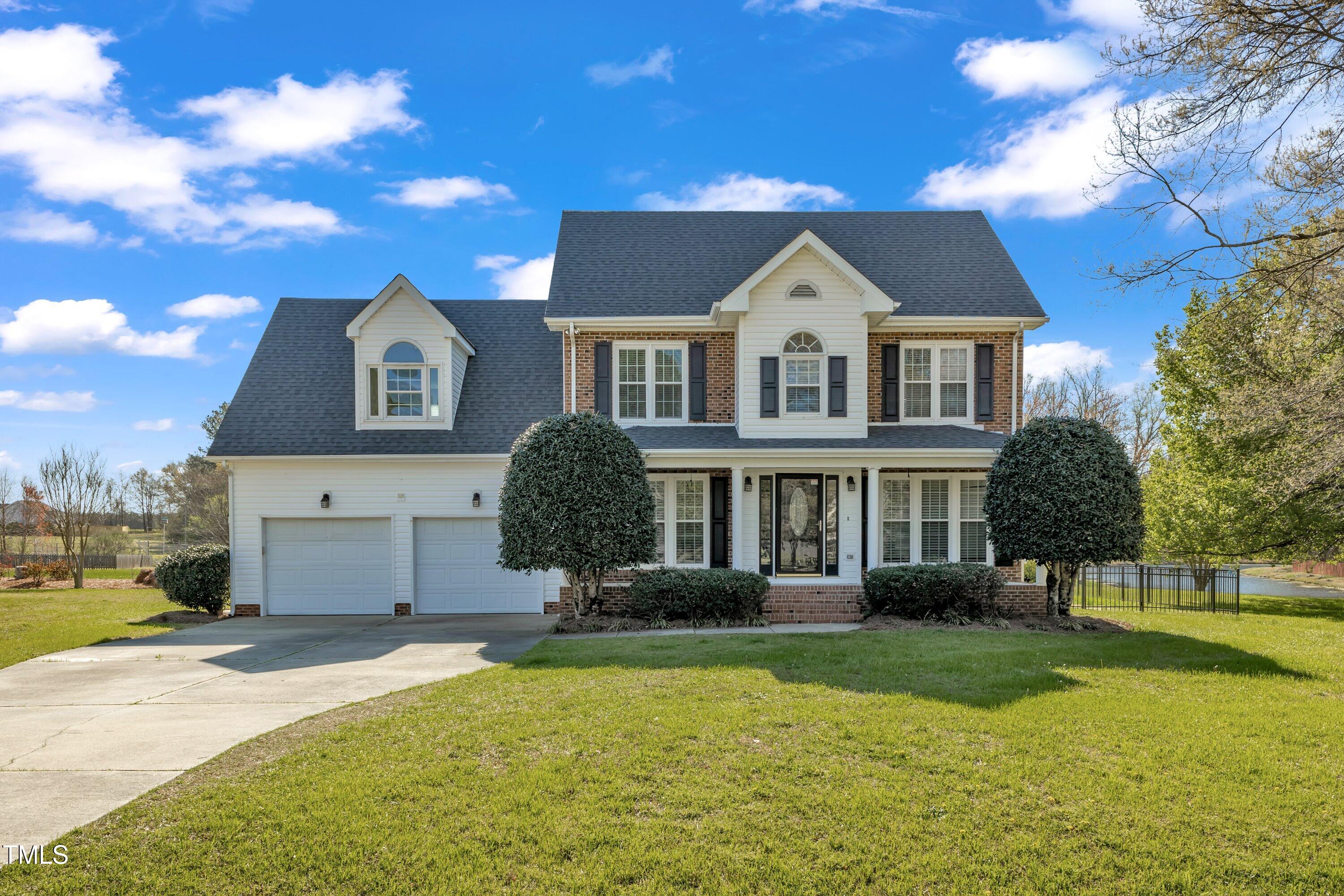 Harnett- Harnett Central Real Estate Listings Main Image